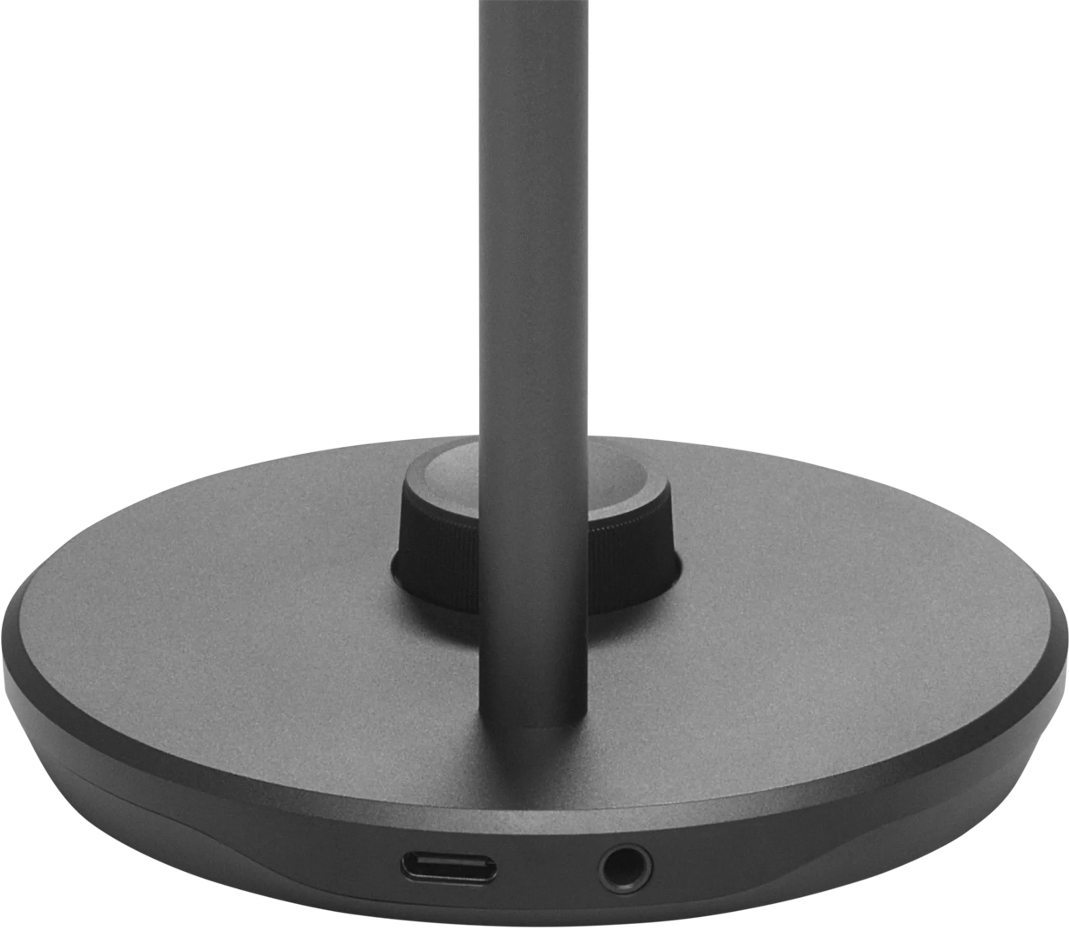 JBL Quantum Stream Talk image