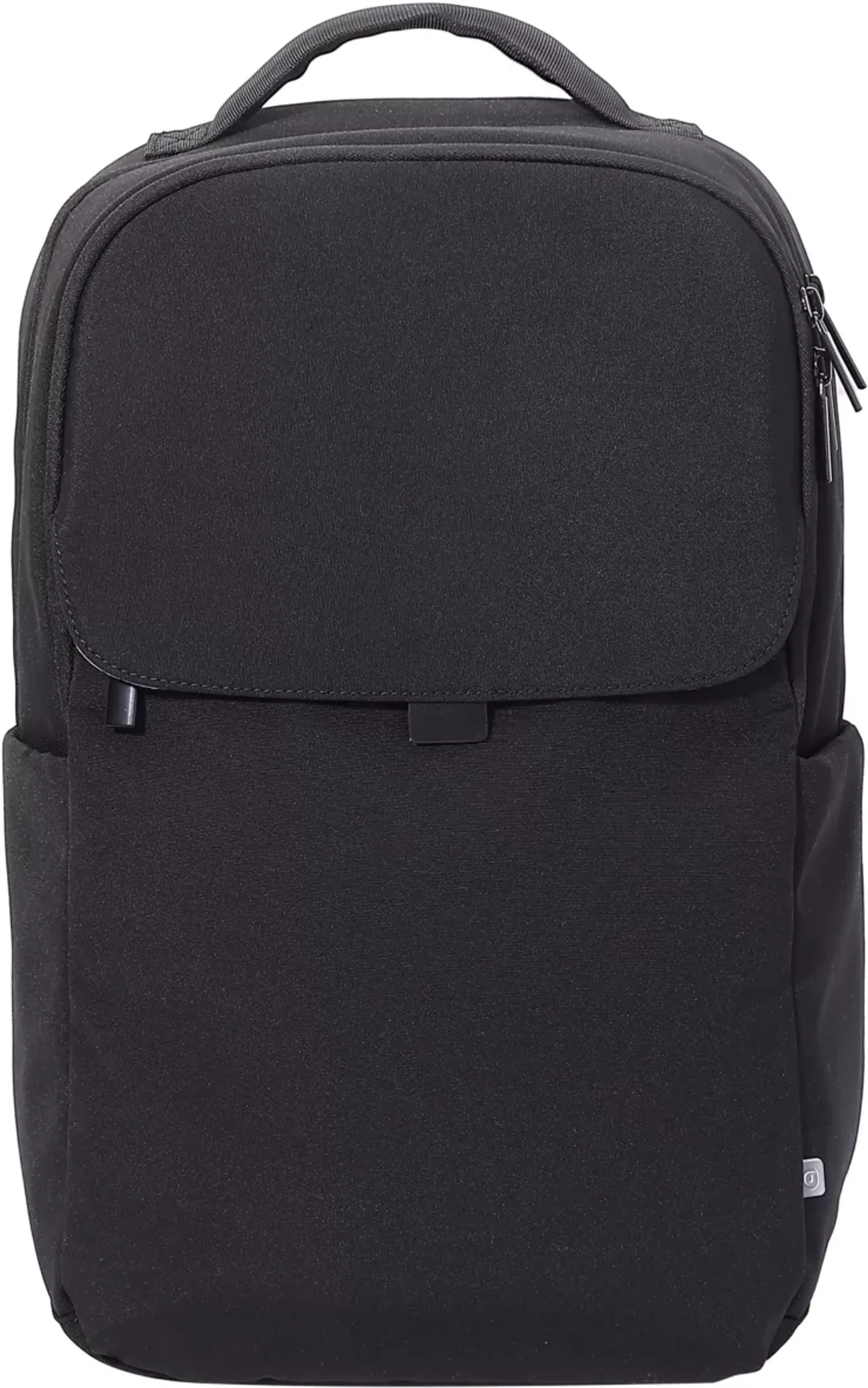 Essentiel-B Sac à dos 15- 16'' Noir image