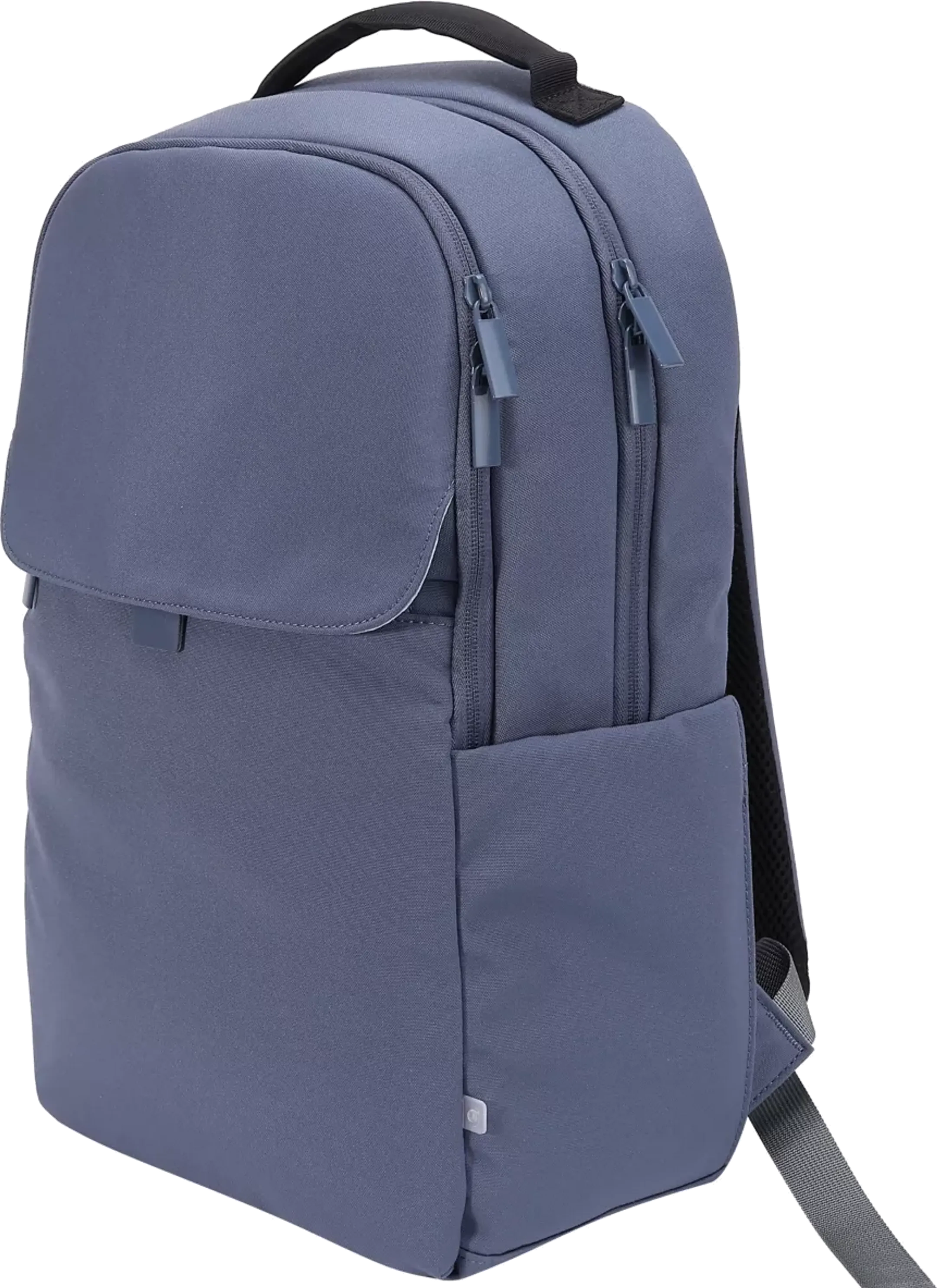 Rugzak 15-16" Blauw
