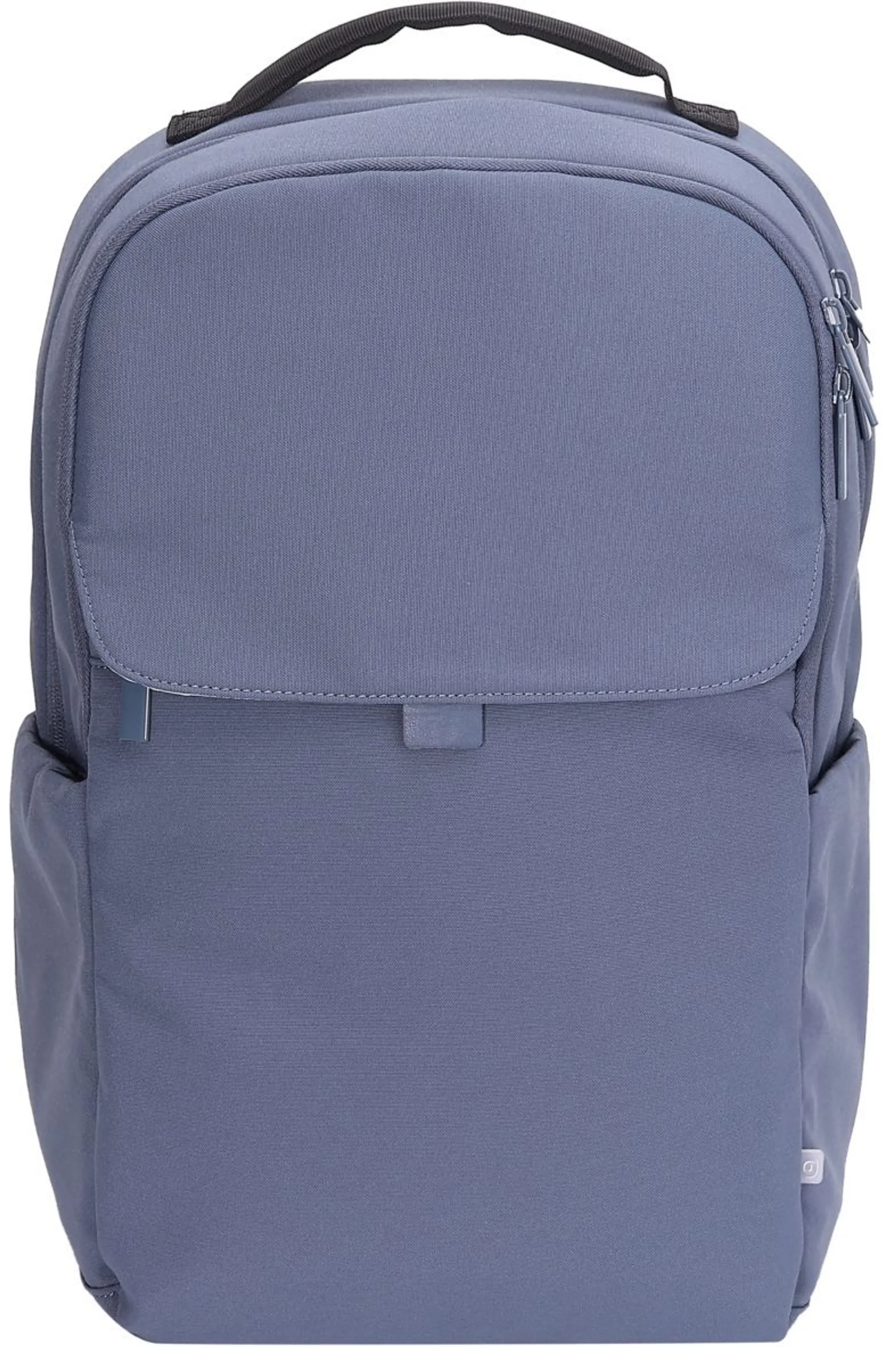 Essentiel-B Sac à dos 15-16'' Bleu image