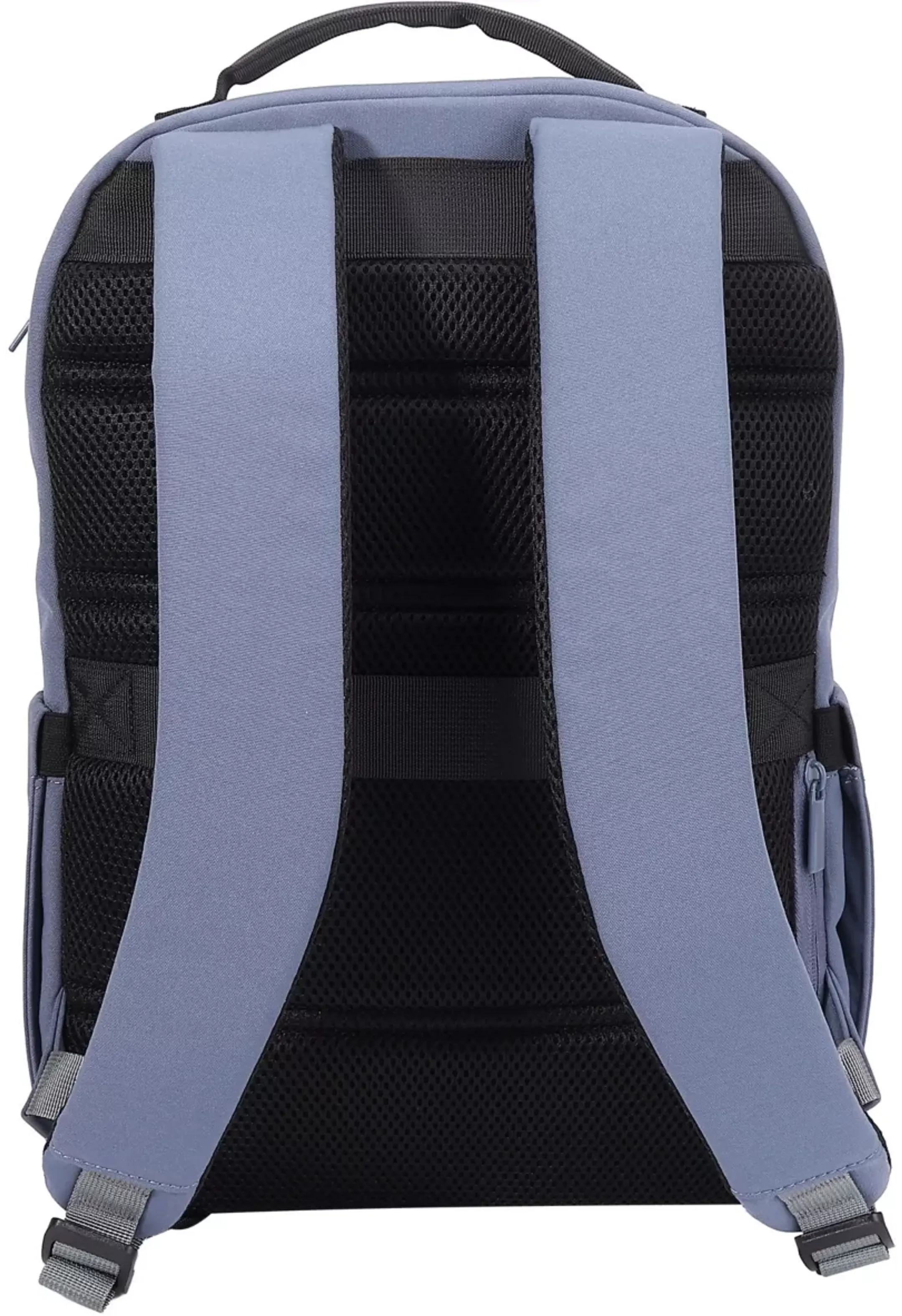 Essentiel-B Sac à dos 15-16'' Bleu image