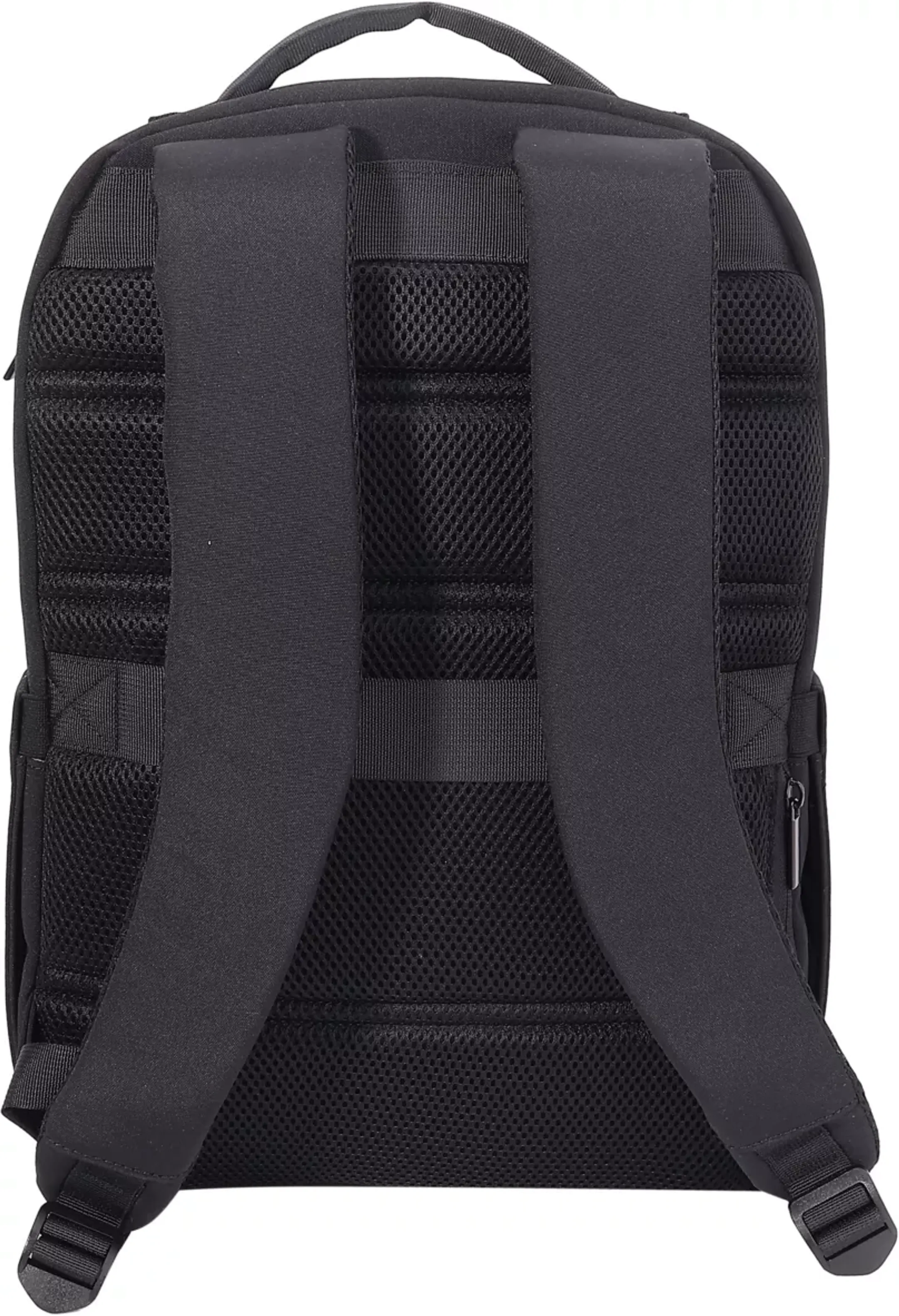 Essentiel-B Sac à dos 15- 16'' Noir image