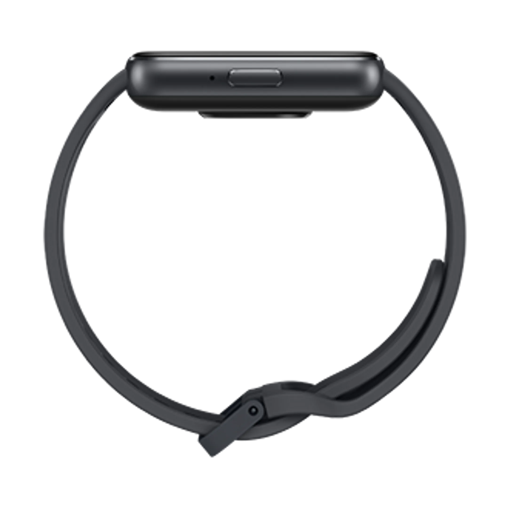 Samsung Galaxy Fit3 - Grijs image