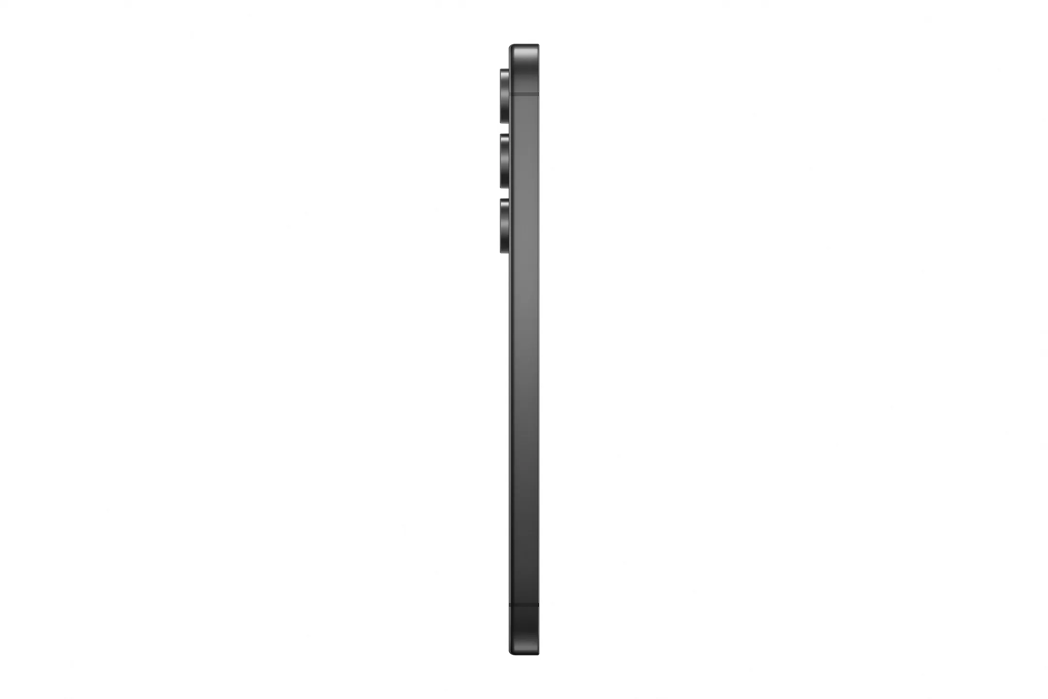 Samsung Galaxy S24 FE 128 Go - Noir image