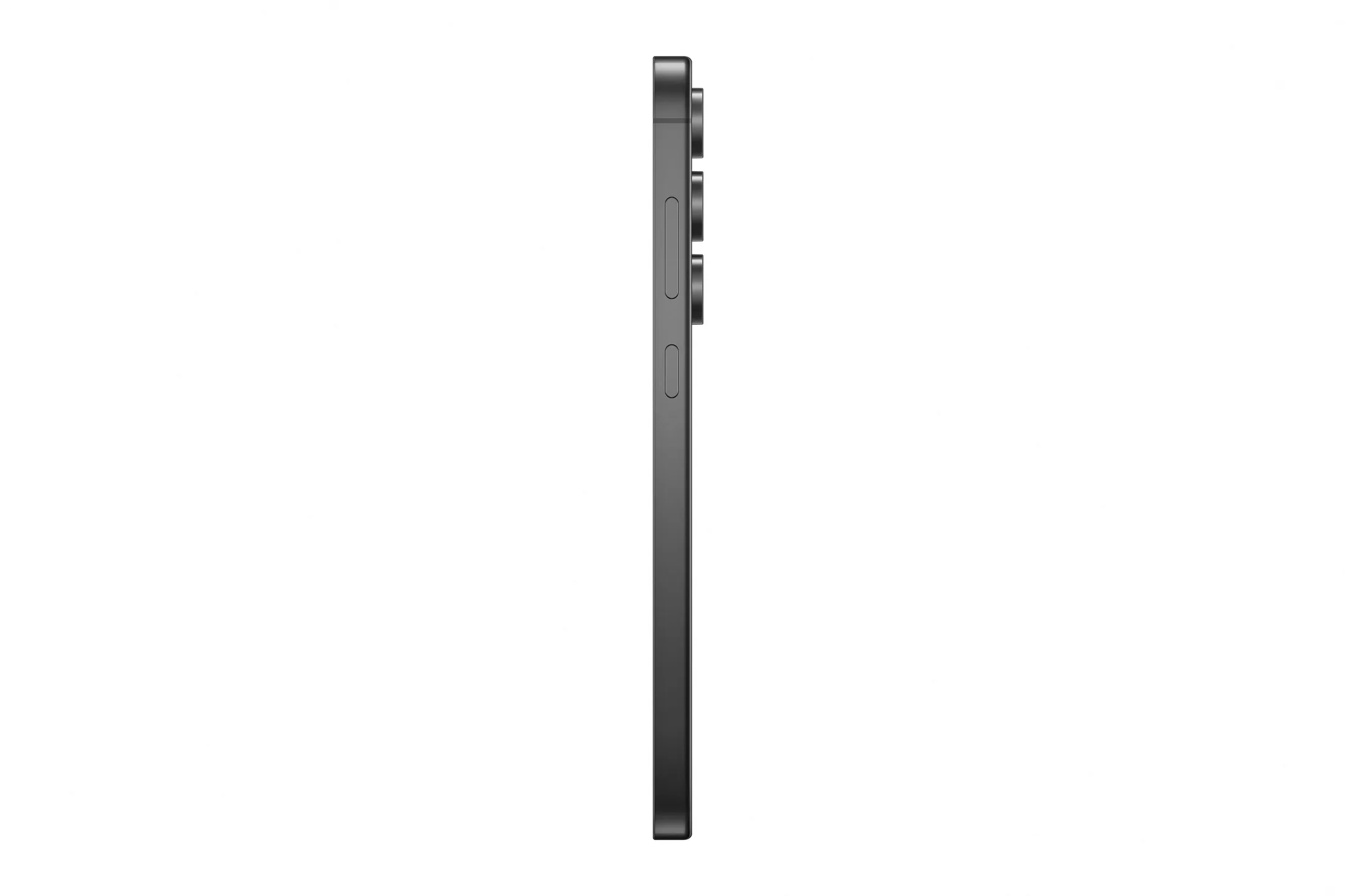 Samsung Galaxy S24 FE 128 Go - Noir image