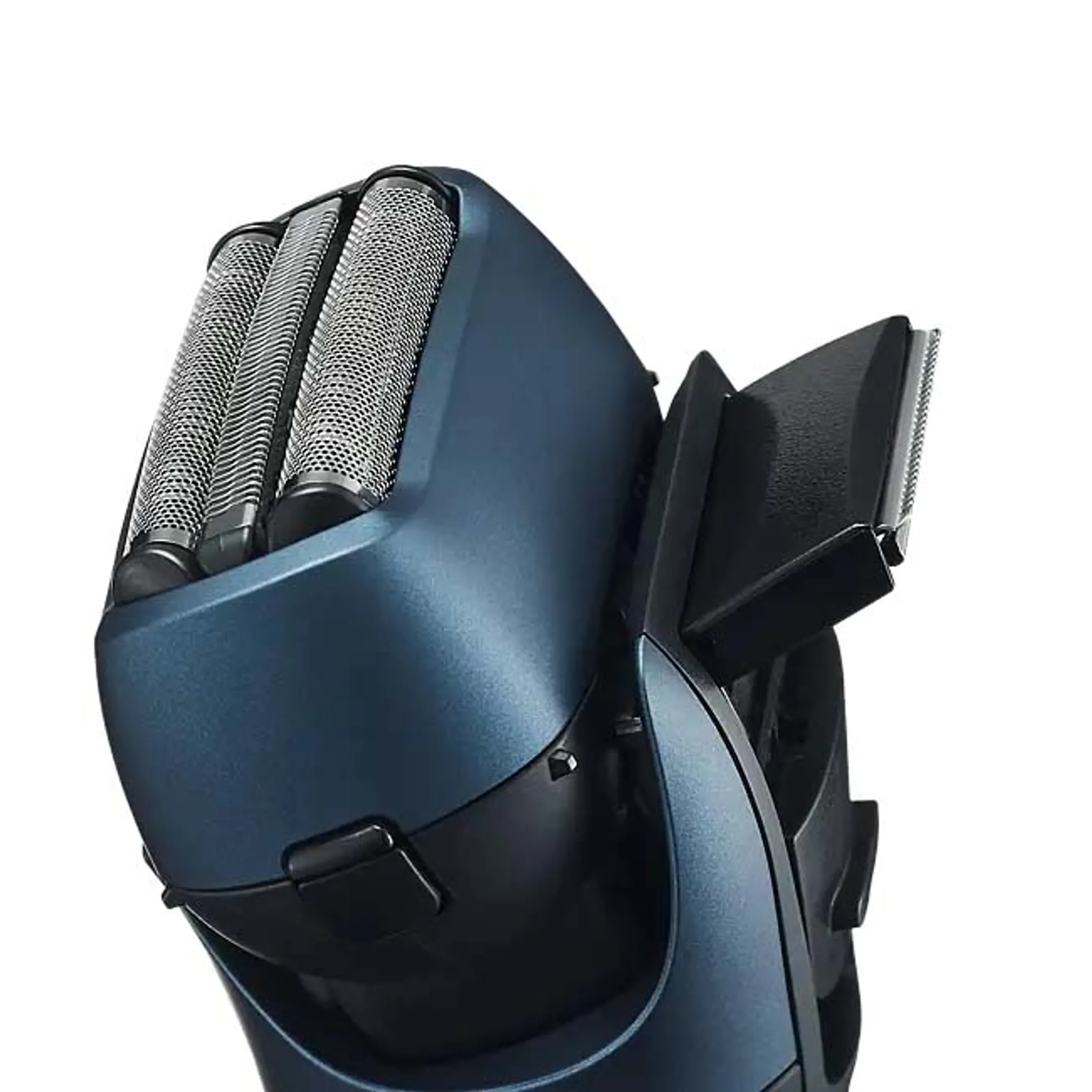 Panasonic Rasoir électrique ES-LT4B-A803 image