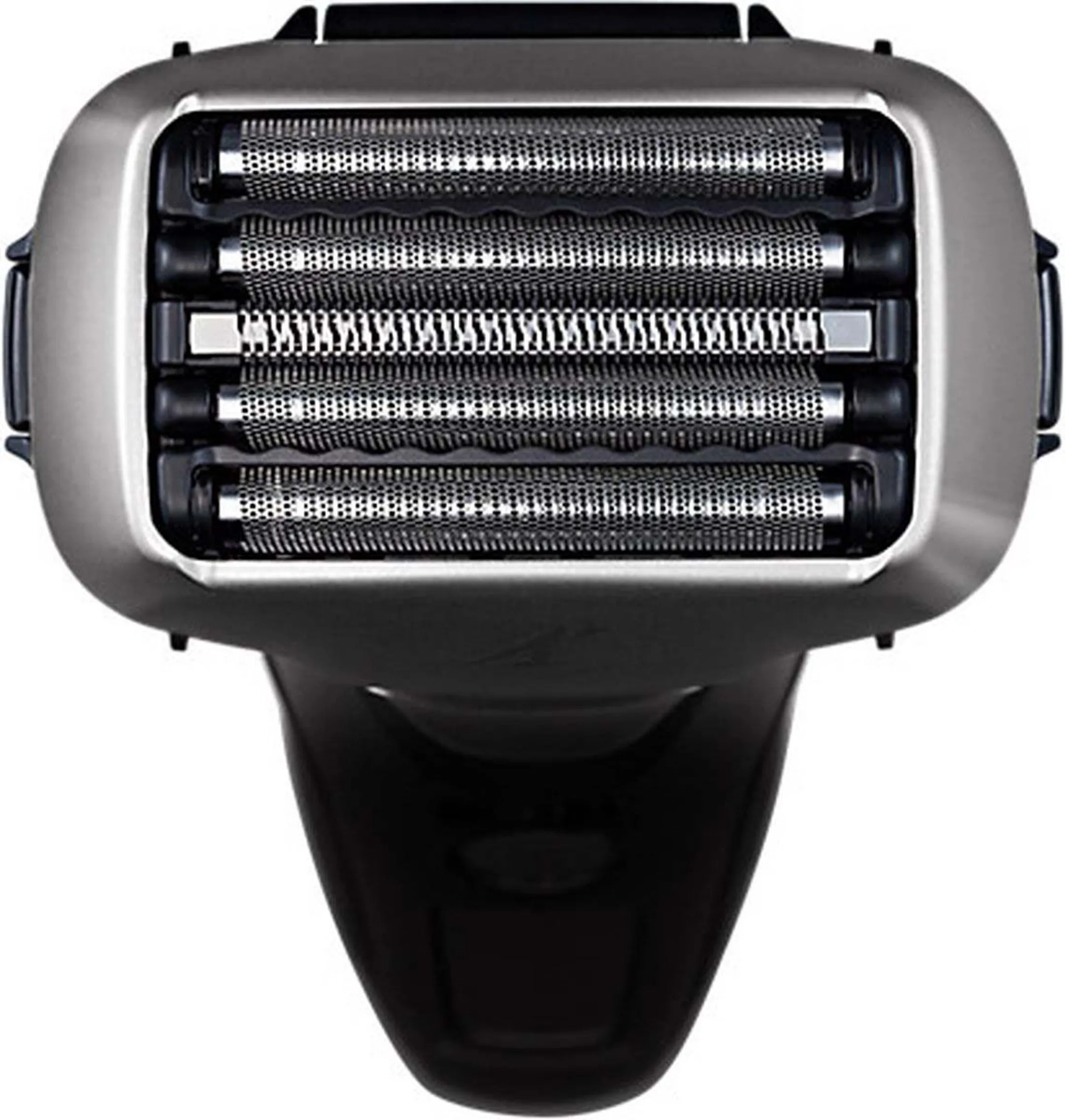 Panasonic Rasoir électrique ES-LV69-S803 image