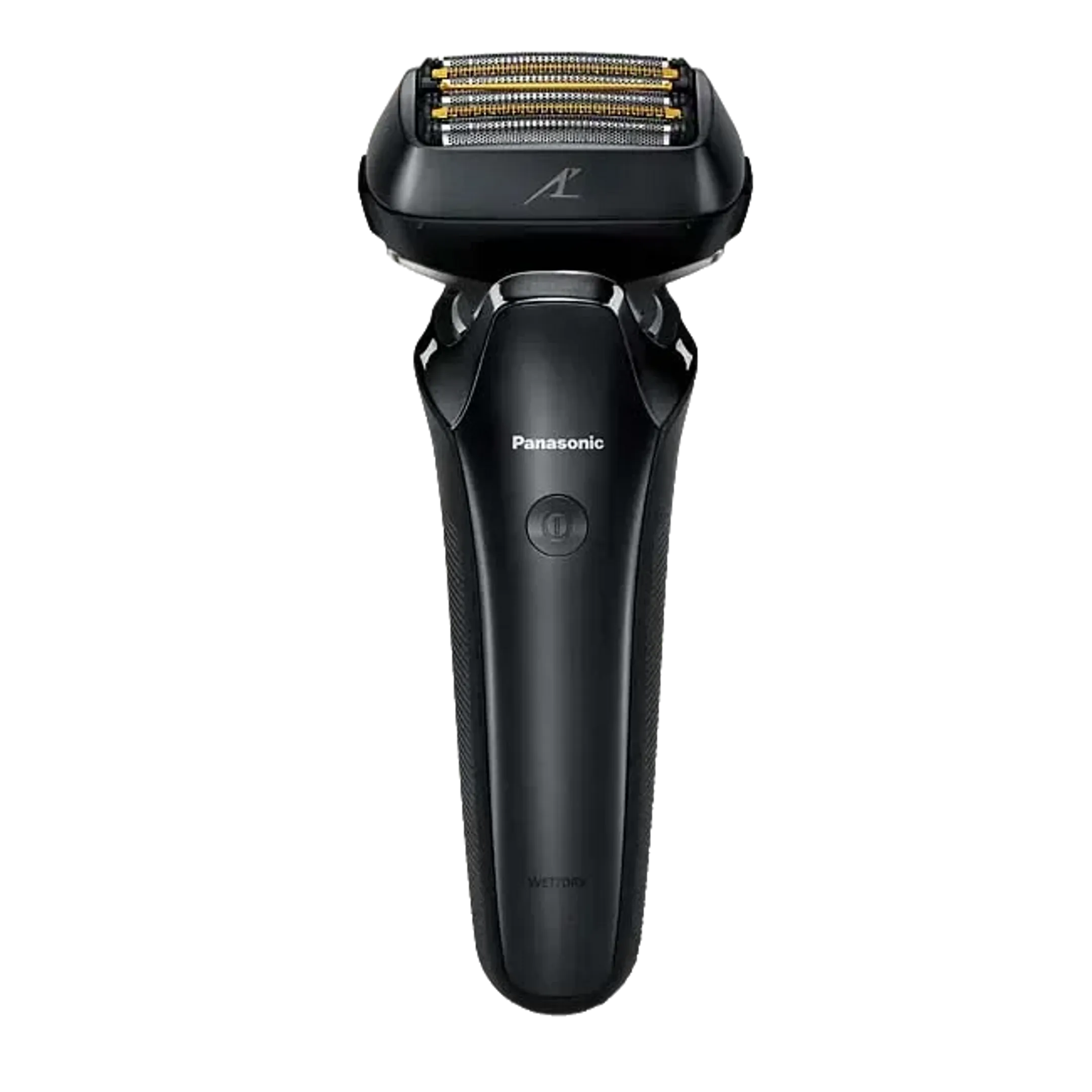 Elektrisch scheerapparaat ES-LS6A-K803 - Premium