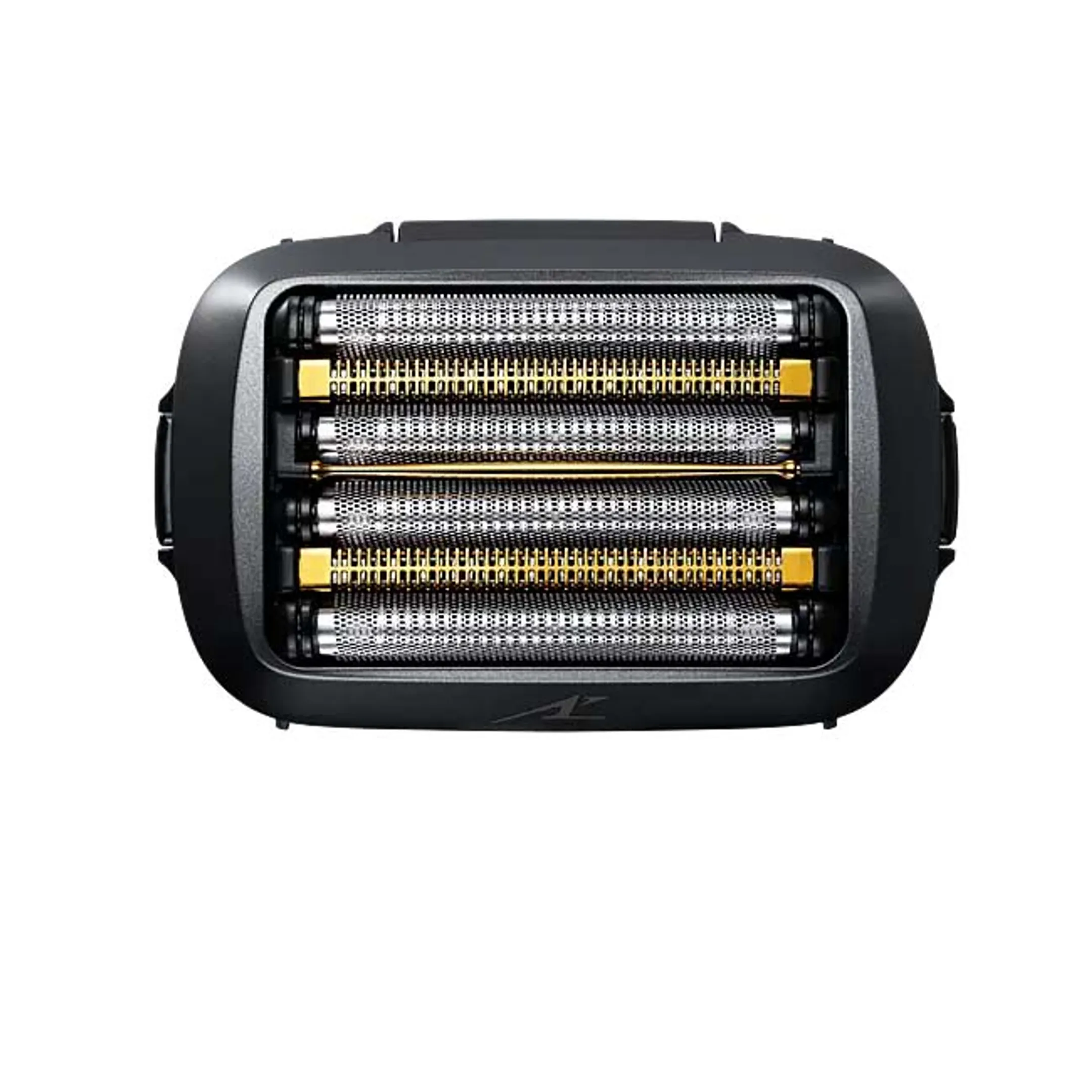 Panasonic Rasoir électrique ES-LS6A-K803 - Premium image