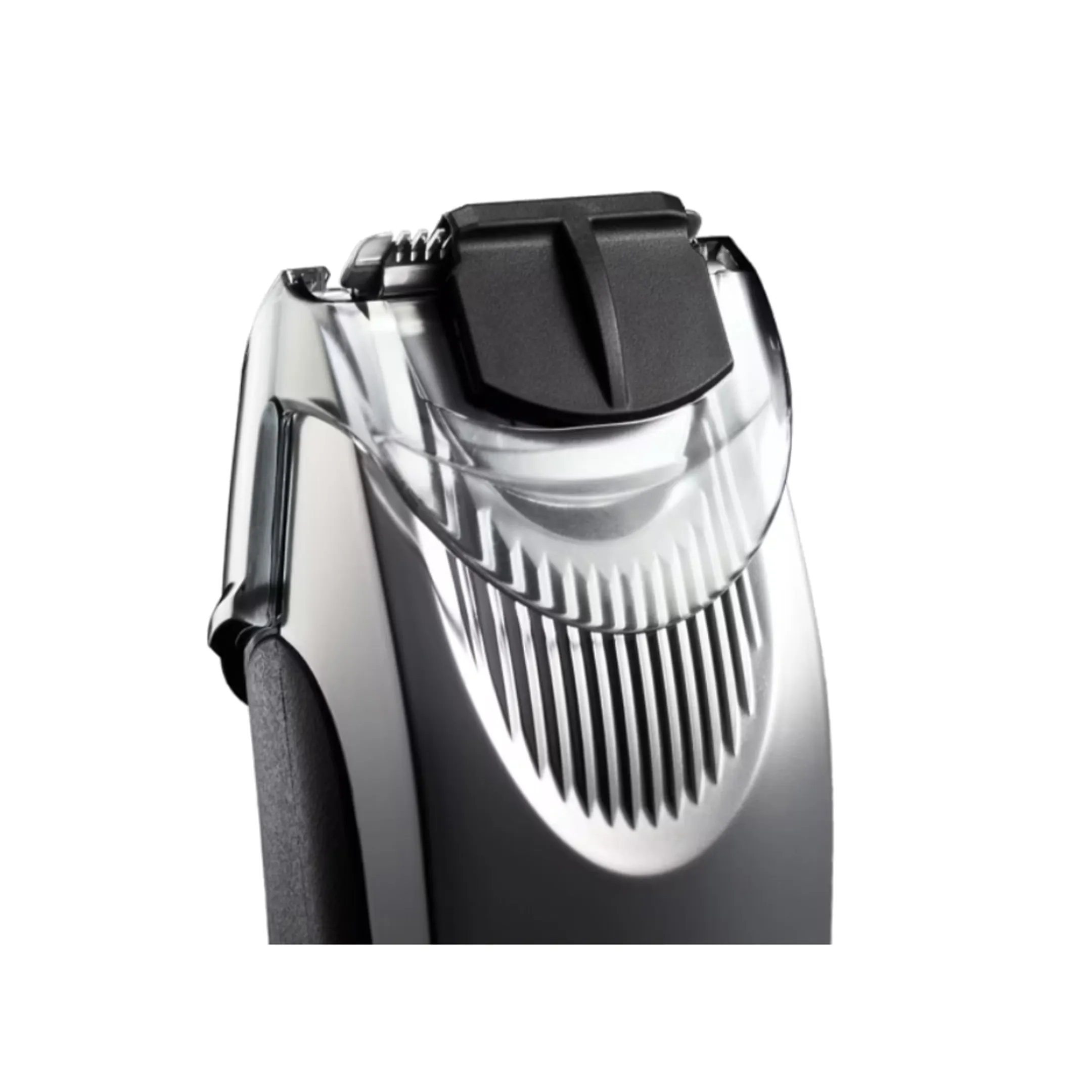 Panasonic Rasoir électrique ER-SB60 AC image