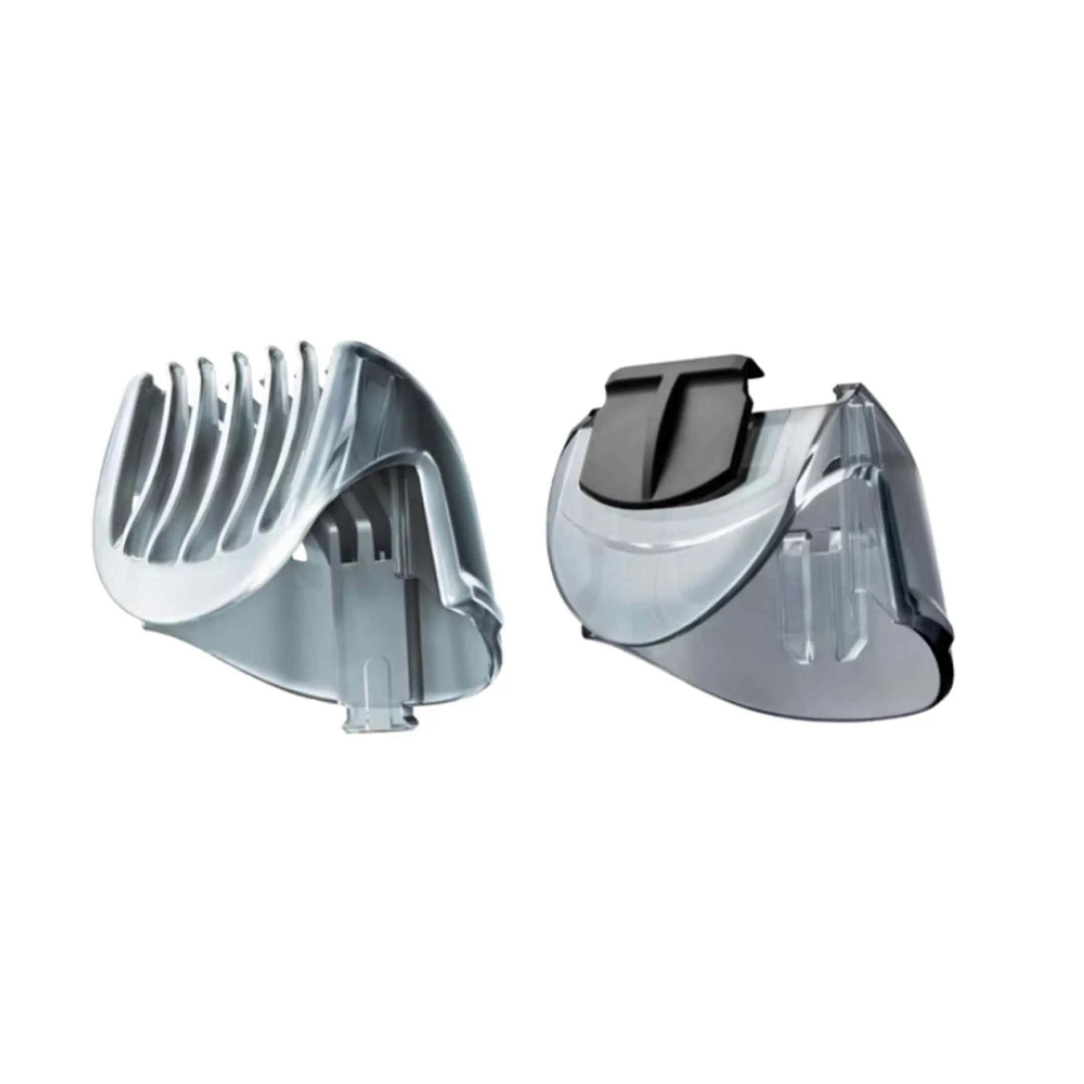 Panasonic Rasoir électrique ER-SB60 AC image