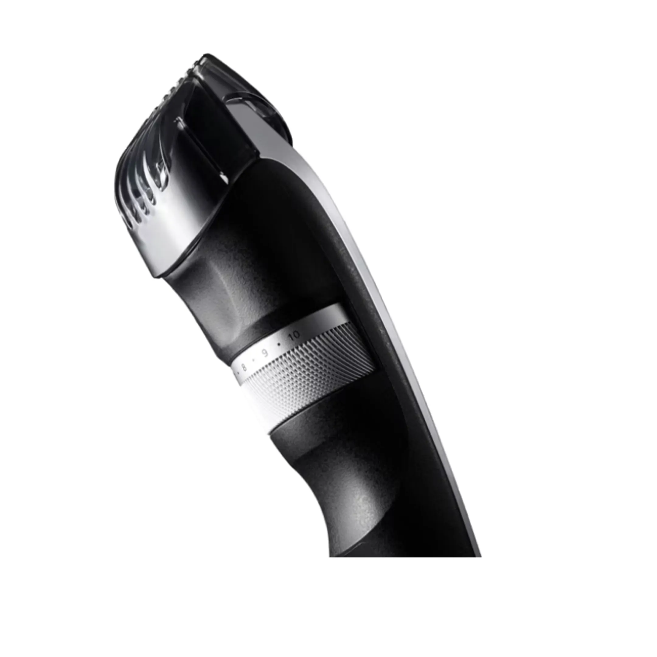 Panasonic Rasoir électrique ER-SB60 AC image