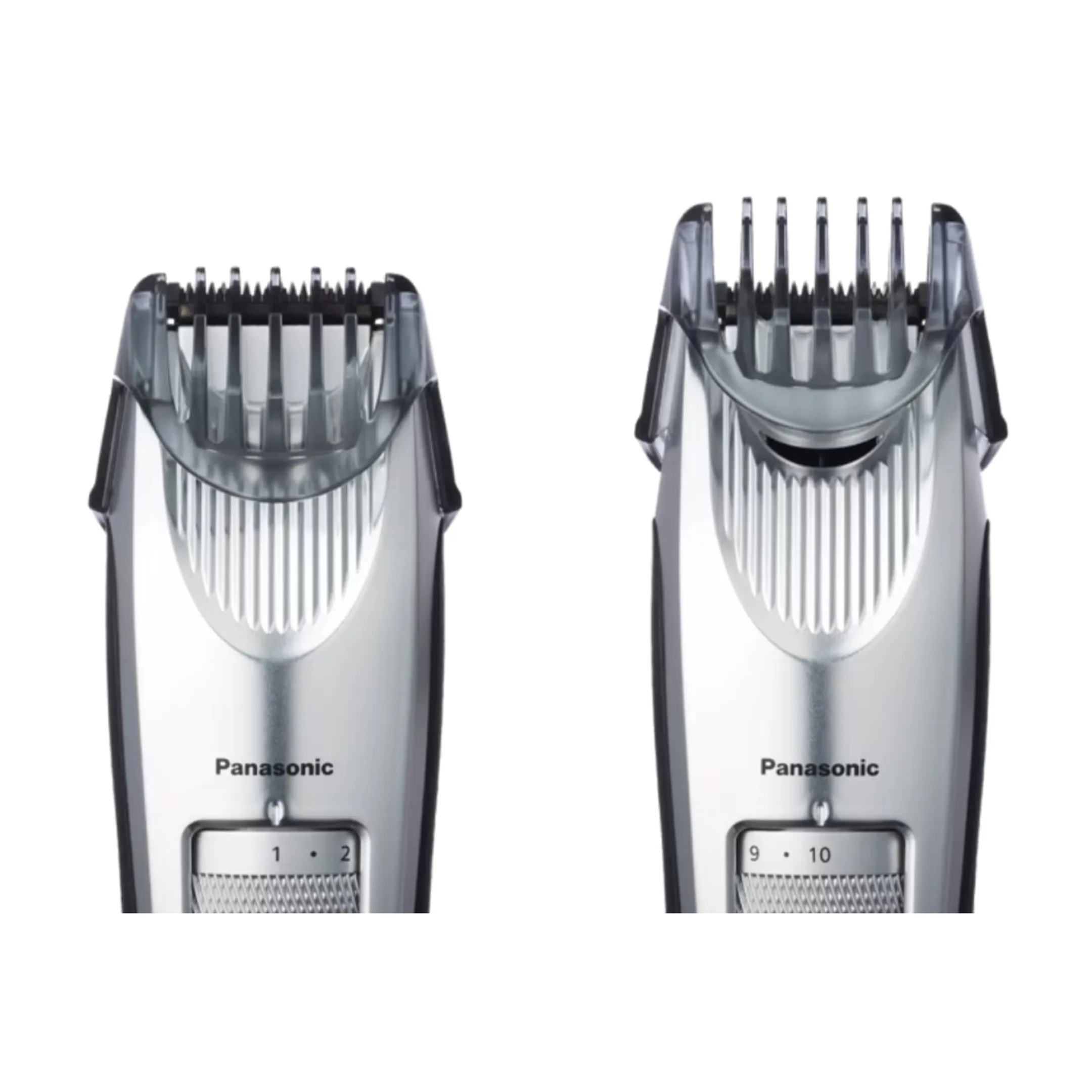 Panasonic Rasoir électrique ER-SB60 AC image