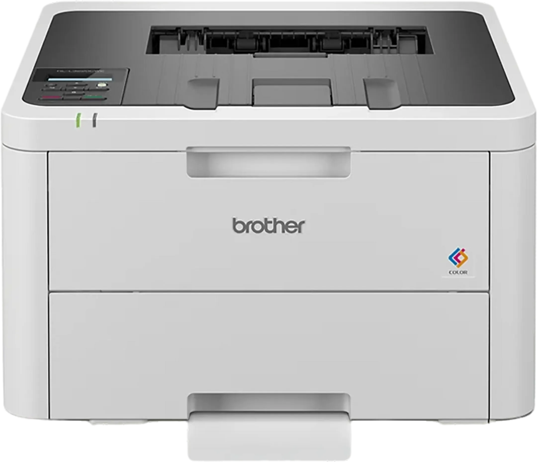 HL-L3220CWE