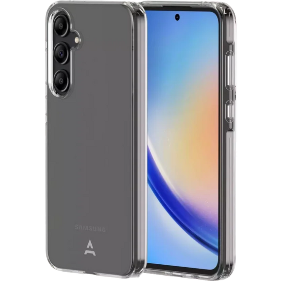 Coque Samsung A35 Antichoc