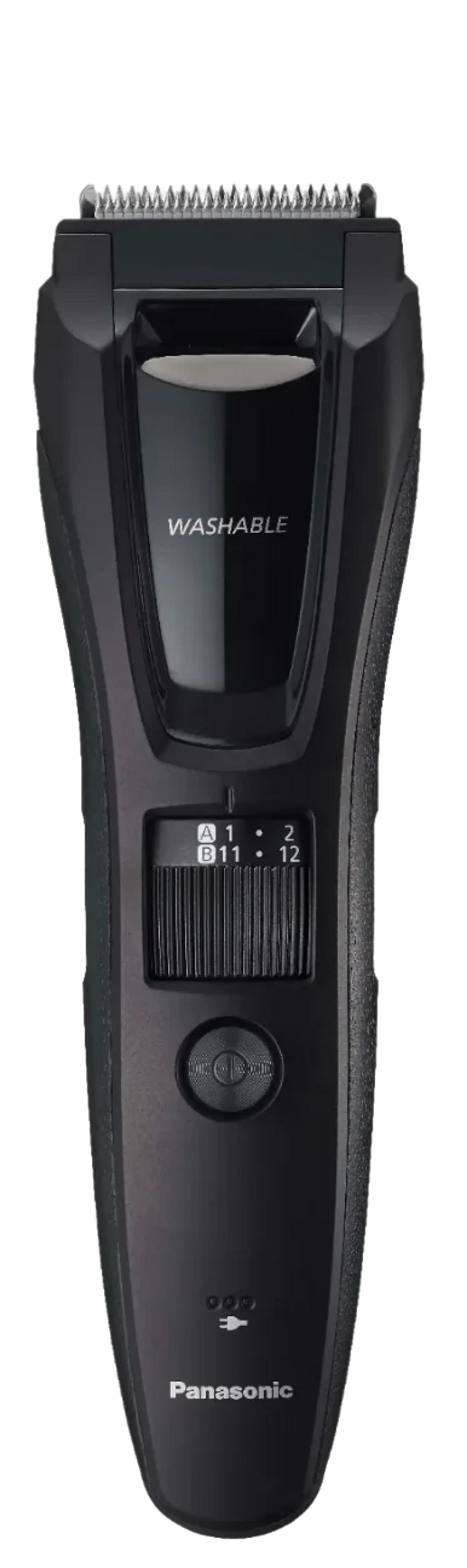 Tondeuse Multigroom ER-GB61-K503