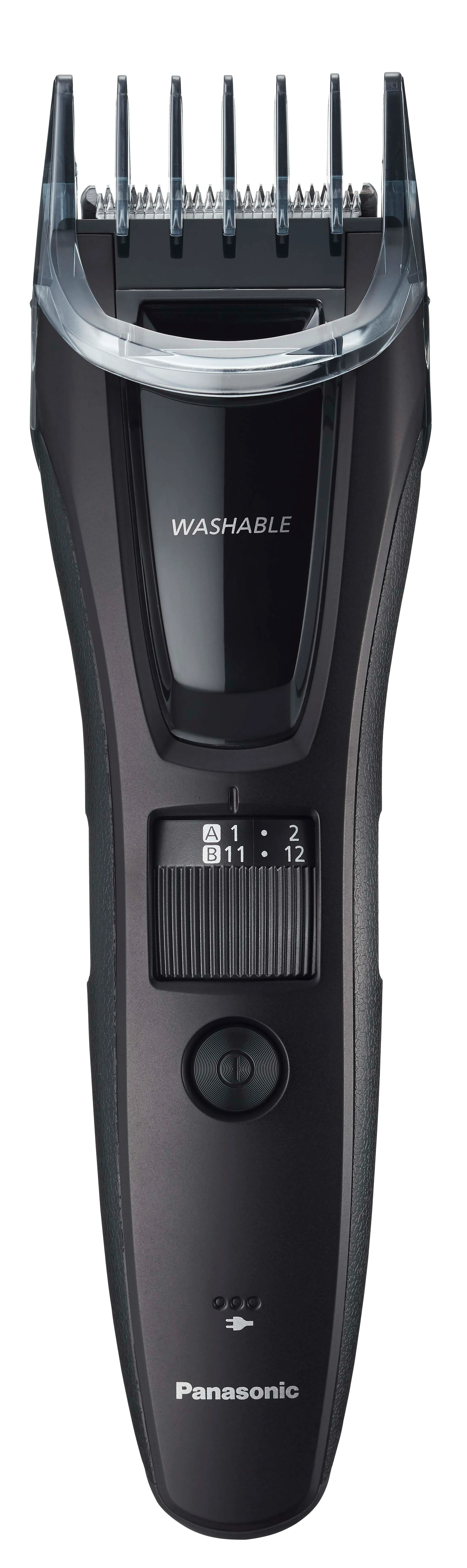 Panasonic Tondeuse Multigroom ER-GB61-K503 image