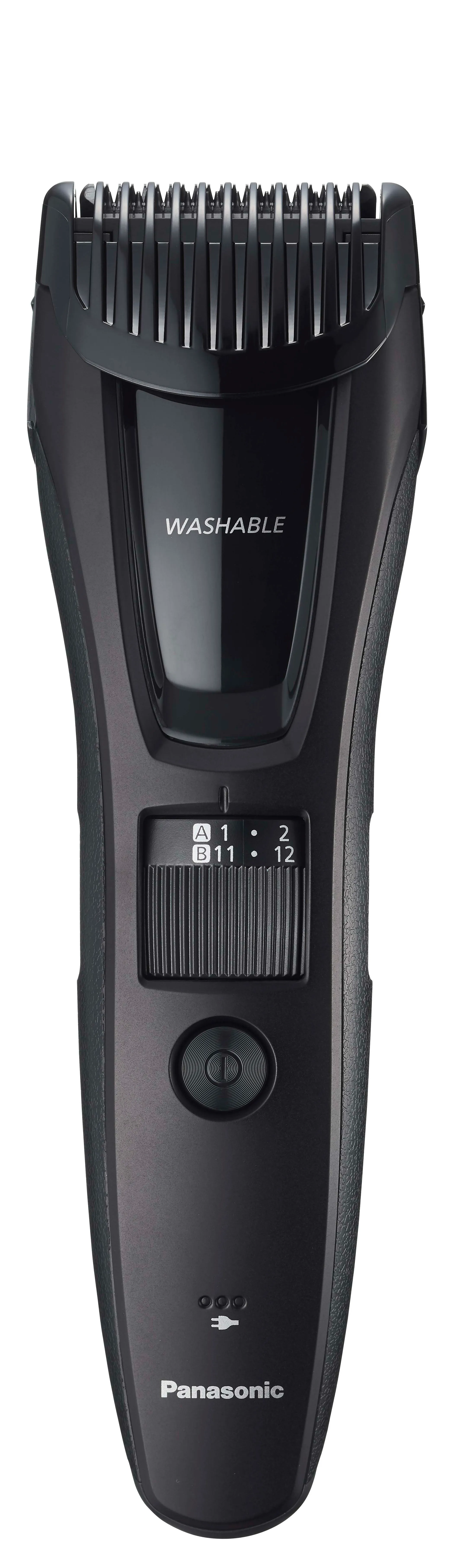 Panasonic Tondeuse Multigroom ER-GB61-K503 image