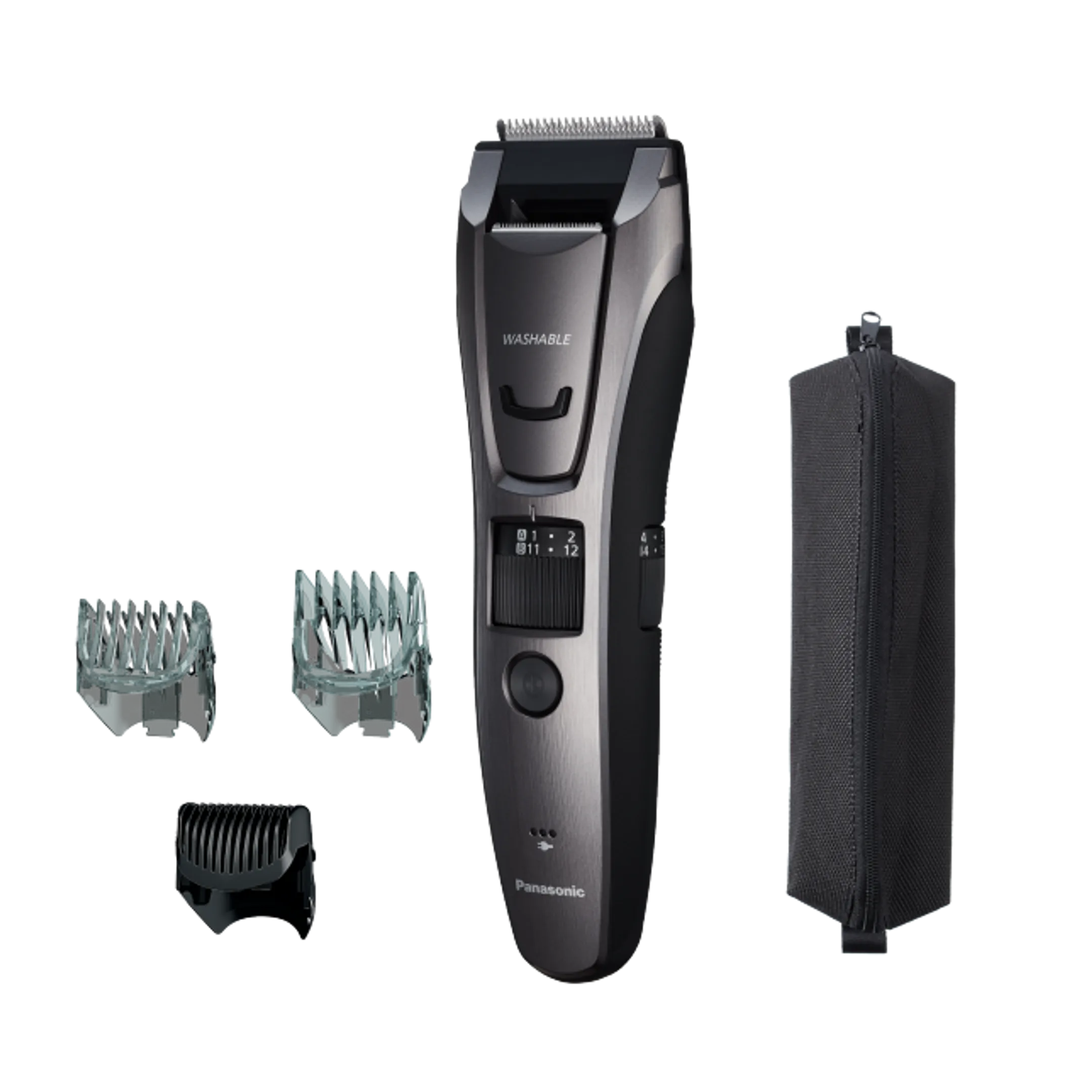 Tondeuse Multigroom ER-GB80-H503