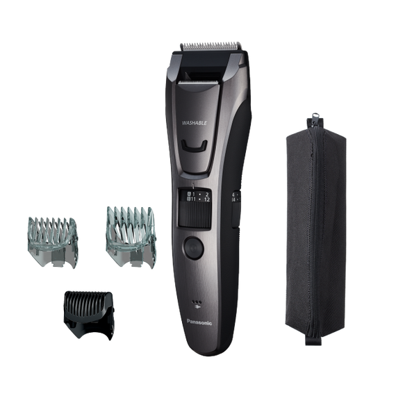 Tondeuse Multigroom ER-GB80-H503