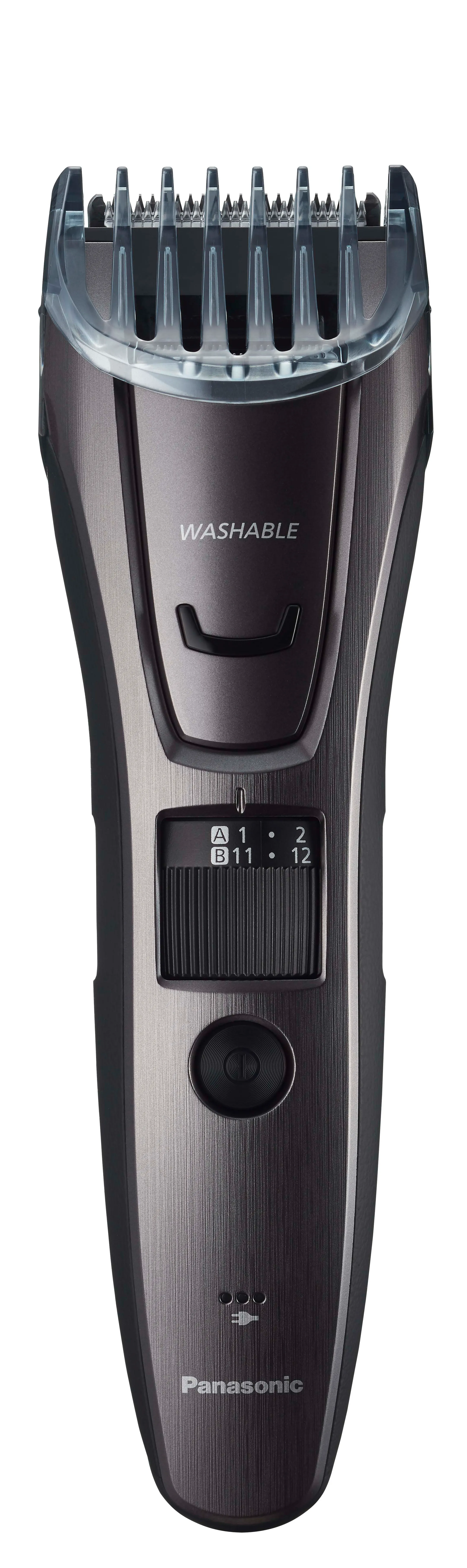 Panasonic Tondeuse Multigroom ER-GB80-H503 image