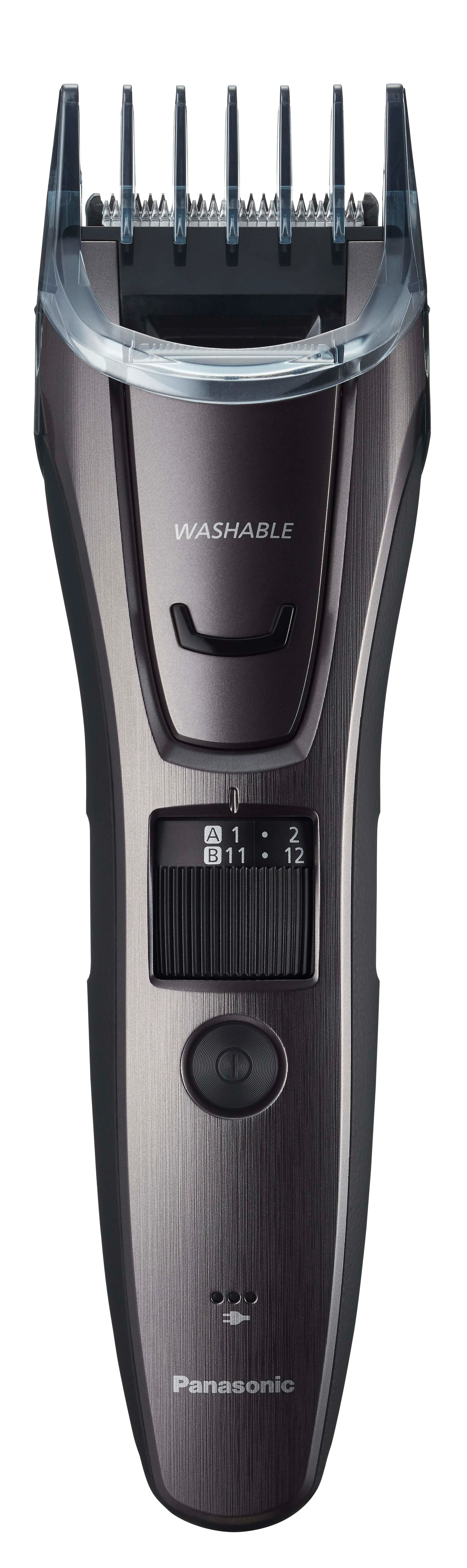 Panasonic Tondeuse Multigroom ER-GB80-H503 image