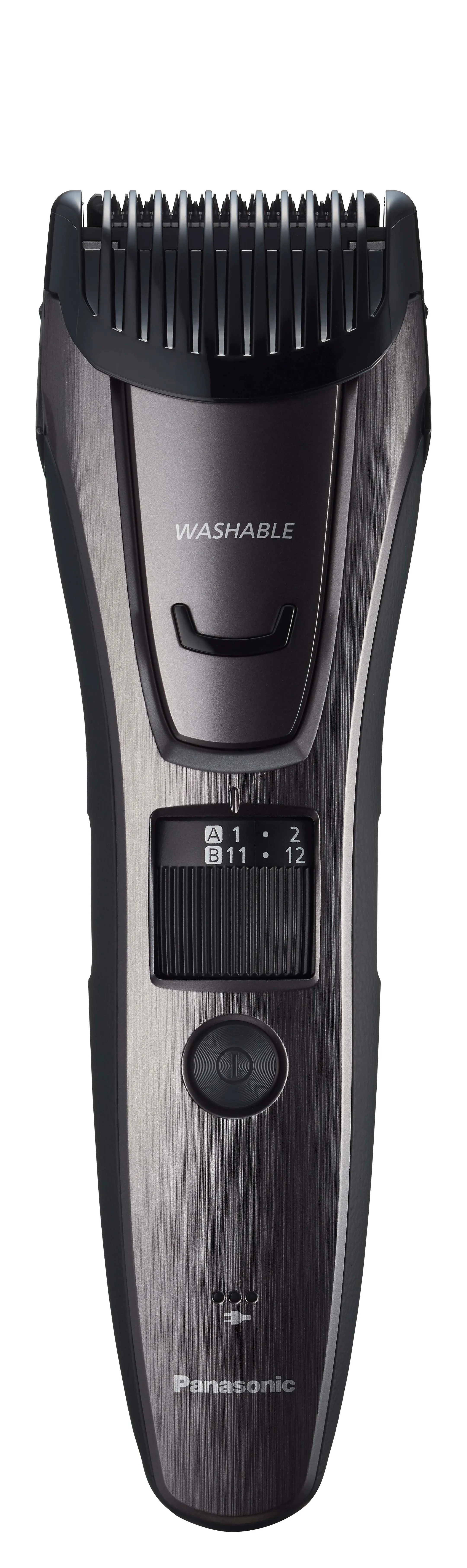 Panasonic Tondeuse Multigroom ER-GB80-H503 image