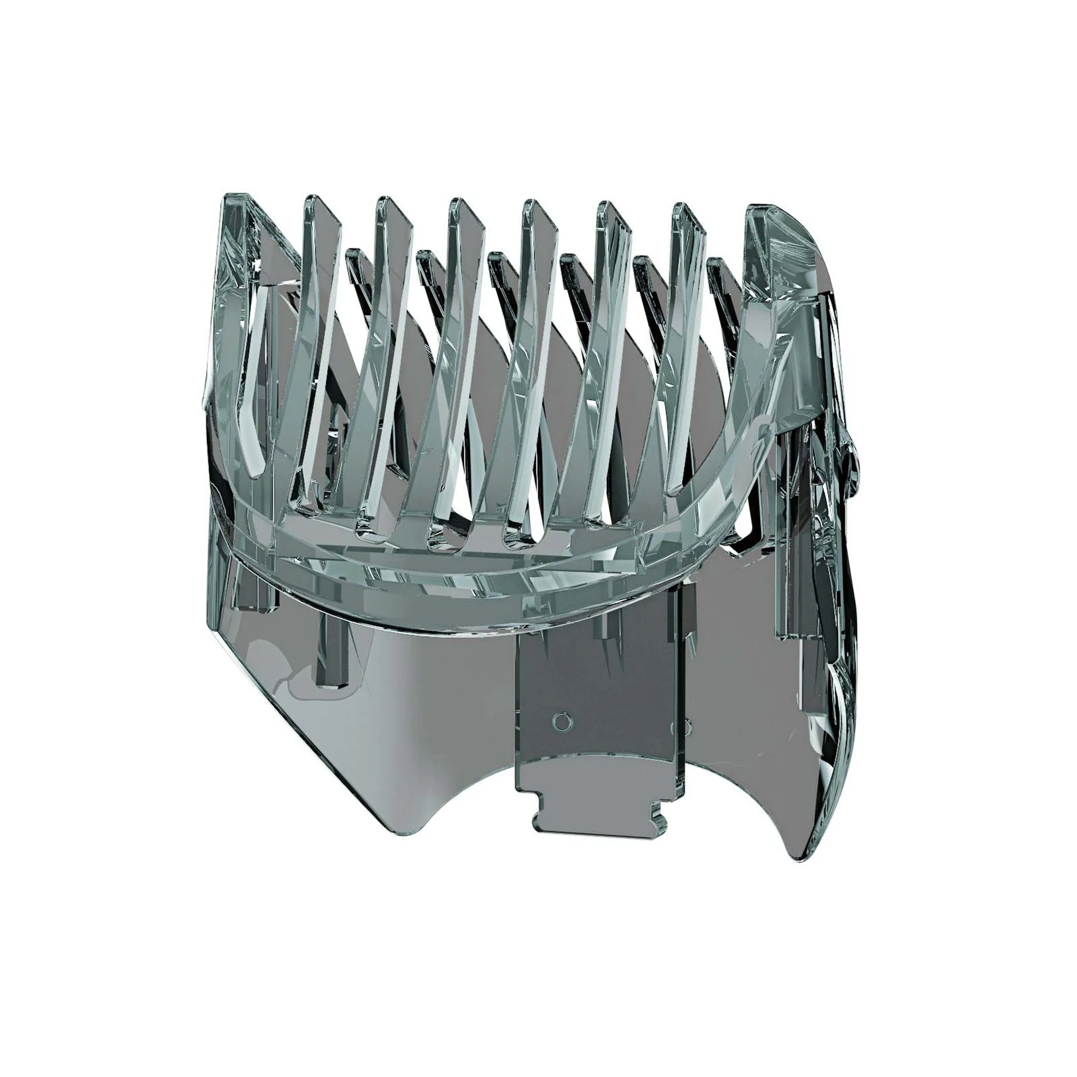 Panasonic Tondeuse Multigroom ER-GB80-H503 image