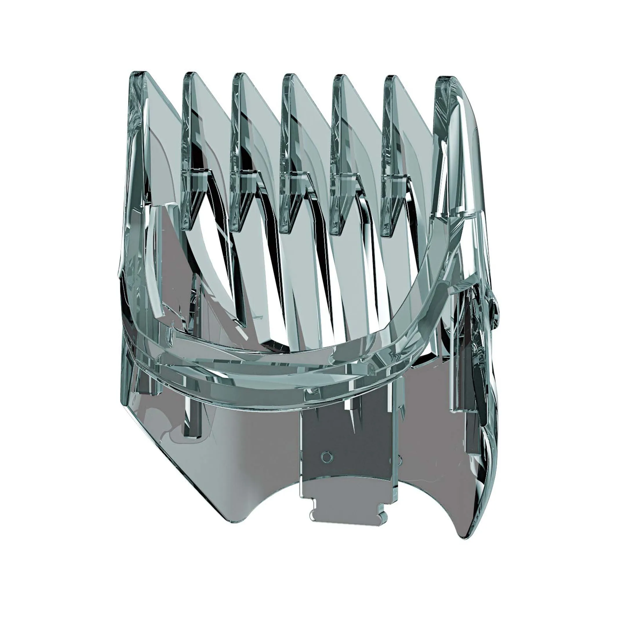 Panasonic Tondeuse Multigroom ER-GB80-H503 image