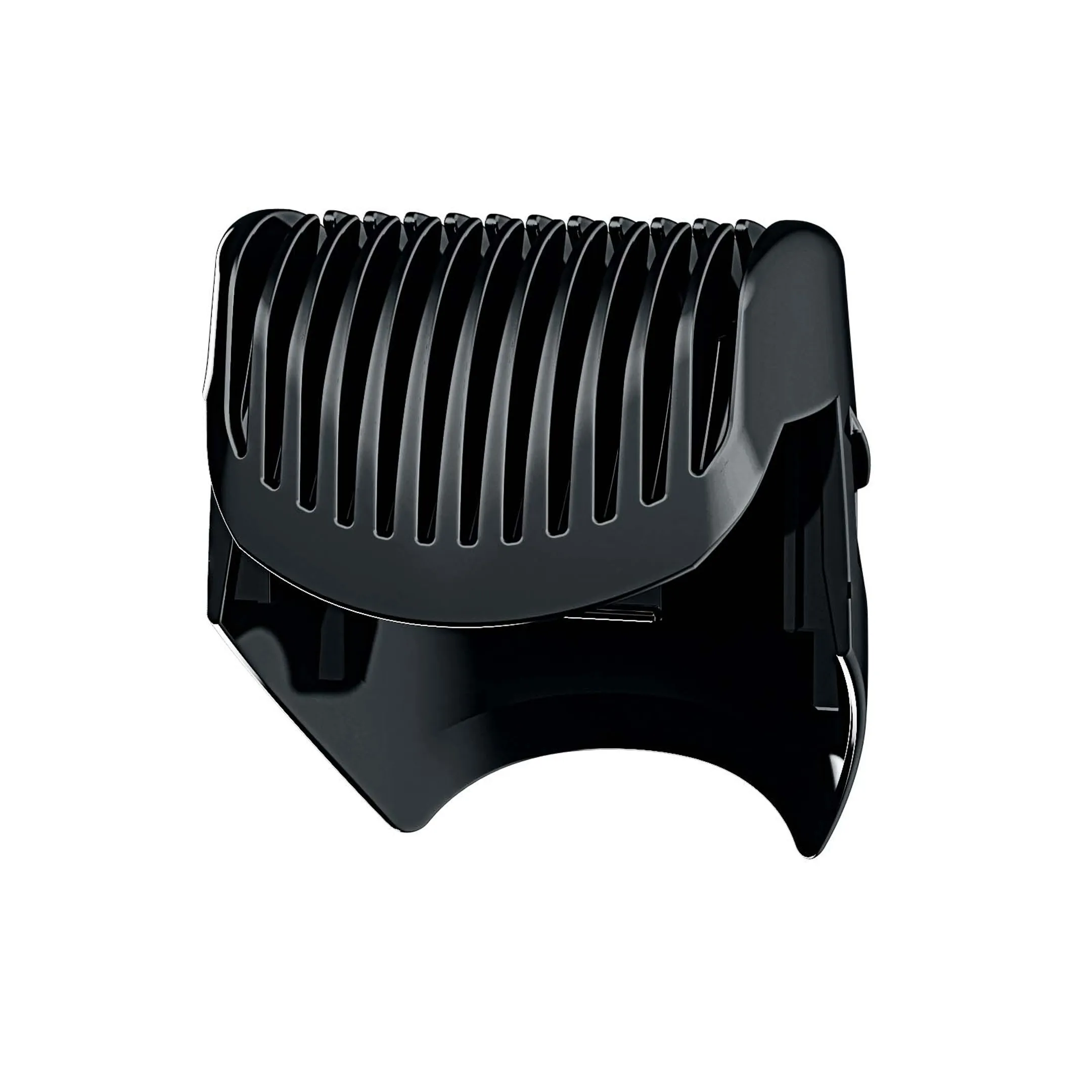 Panasonic Tondeuse Multigroom ER-GB80-H503 image