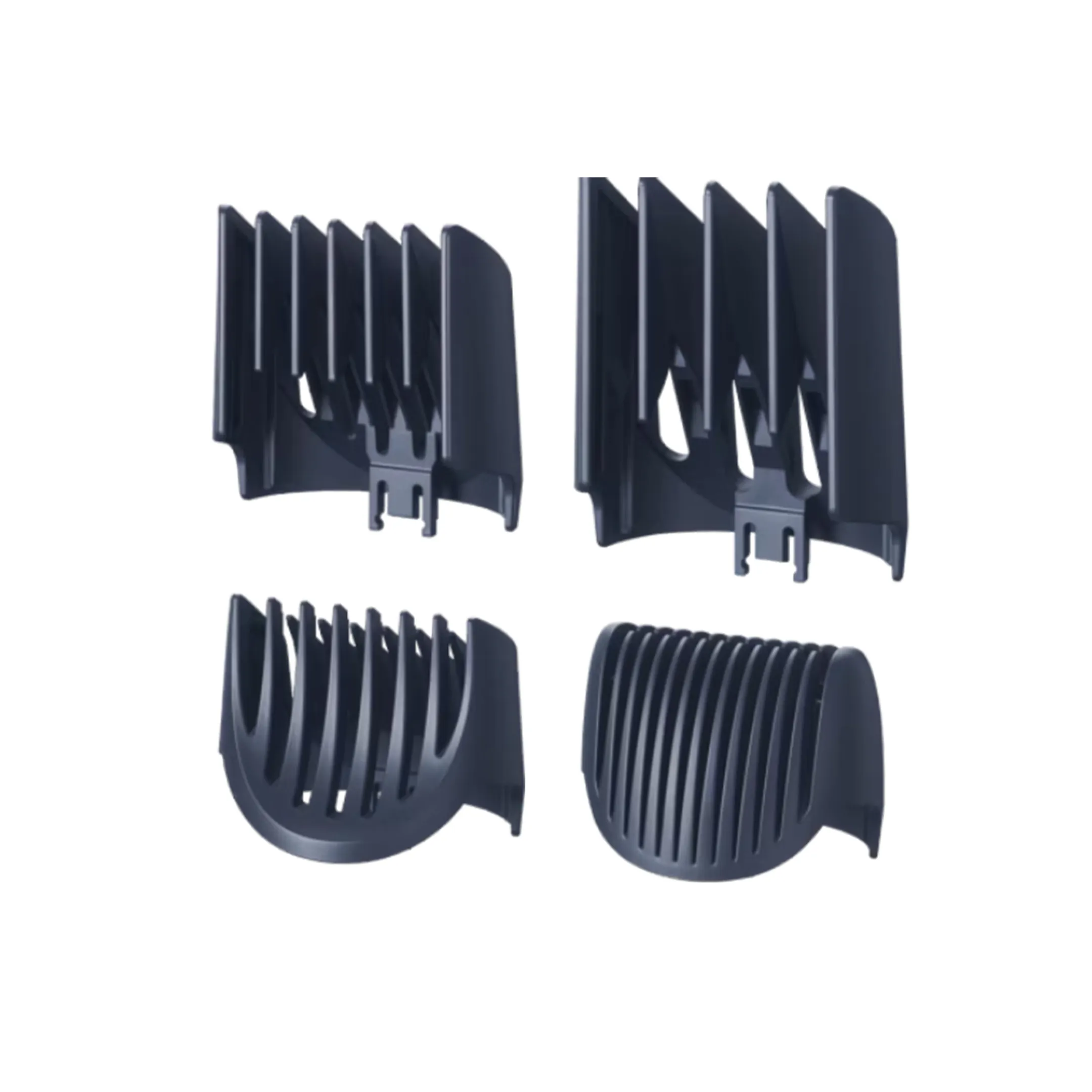 Panasonic Tondeuse Multigroom ER-CKL2-A301 image