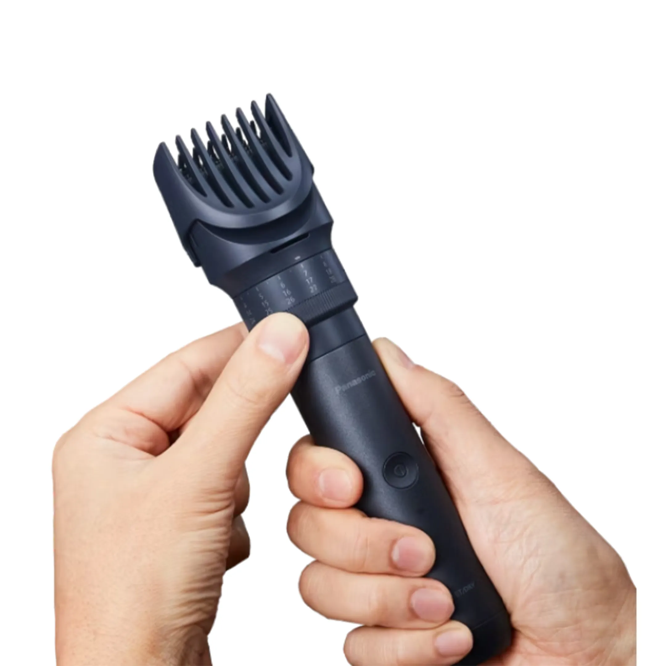 Panasonic Tondeuse Multigroom ER-CKL2-A301 image