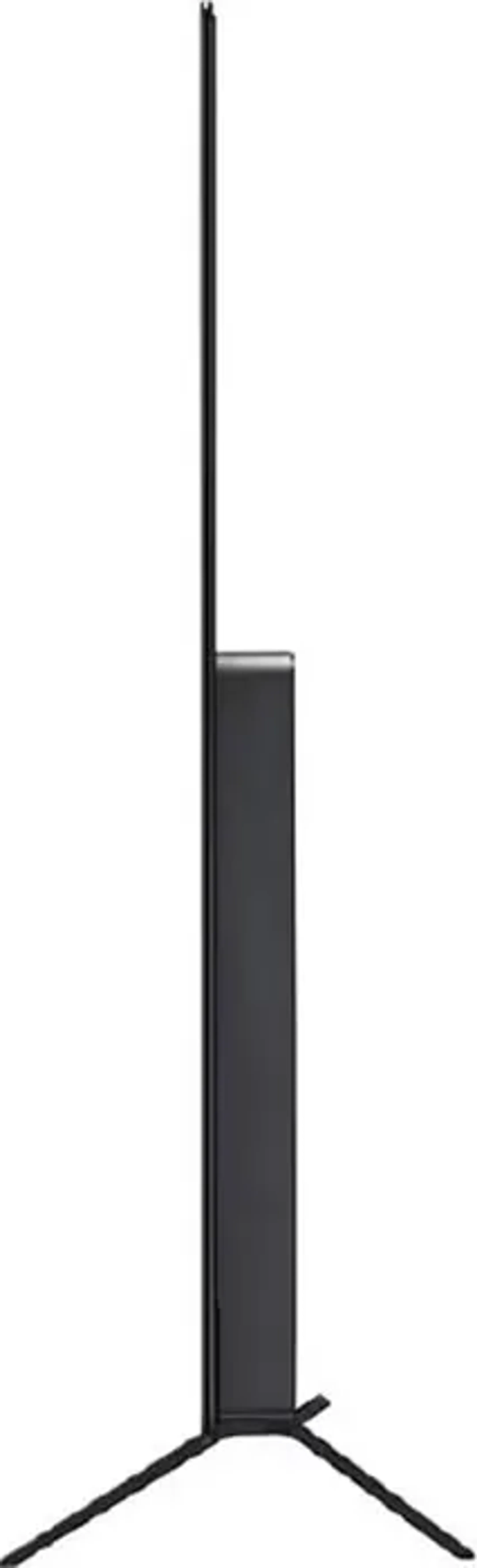 TV OLED 4K OLED55B46LA (2024) - 55 inch