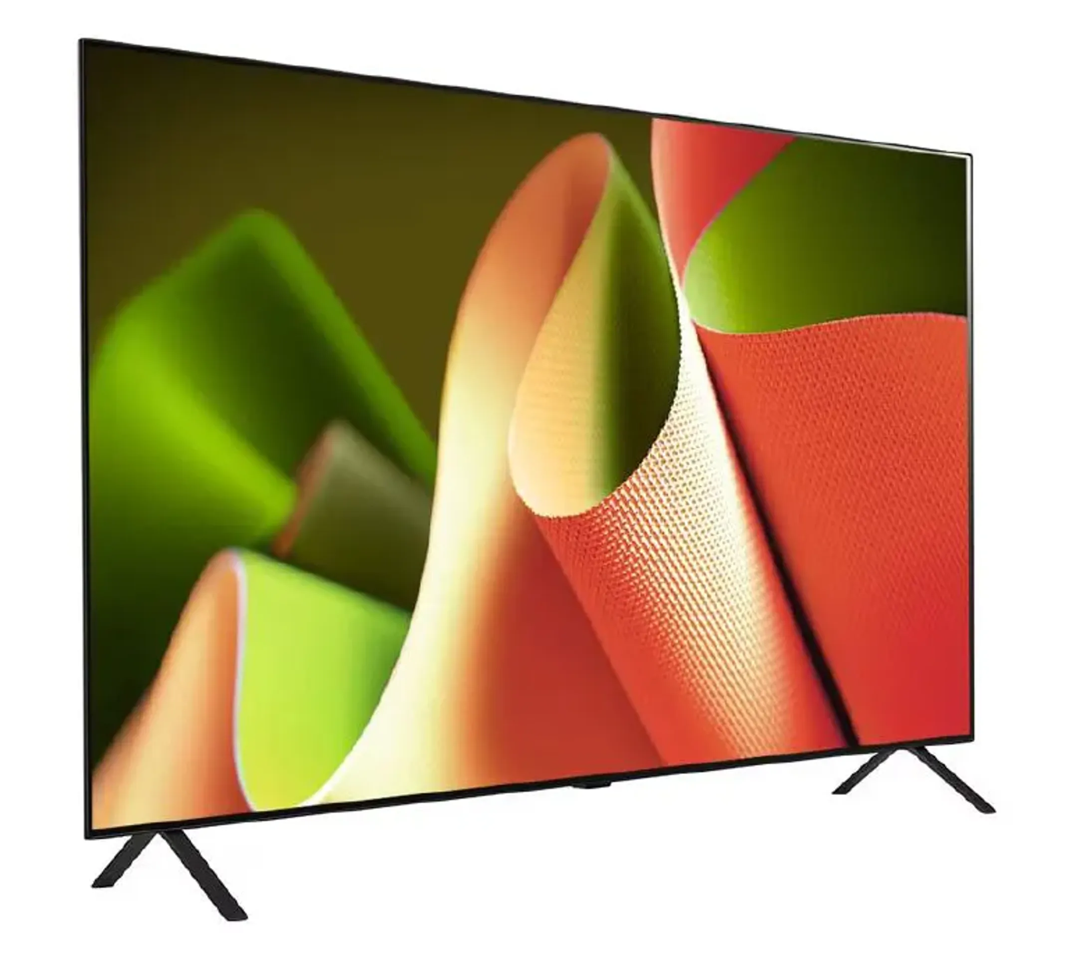 TV OLED 4K OLED55B46LA (2024) - 55 inch