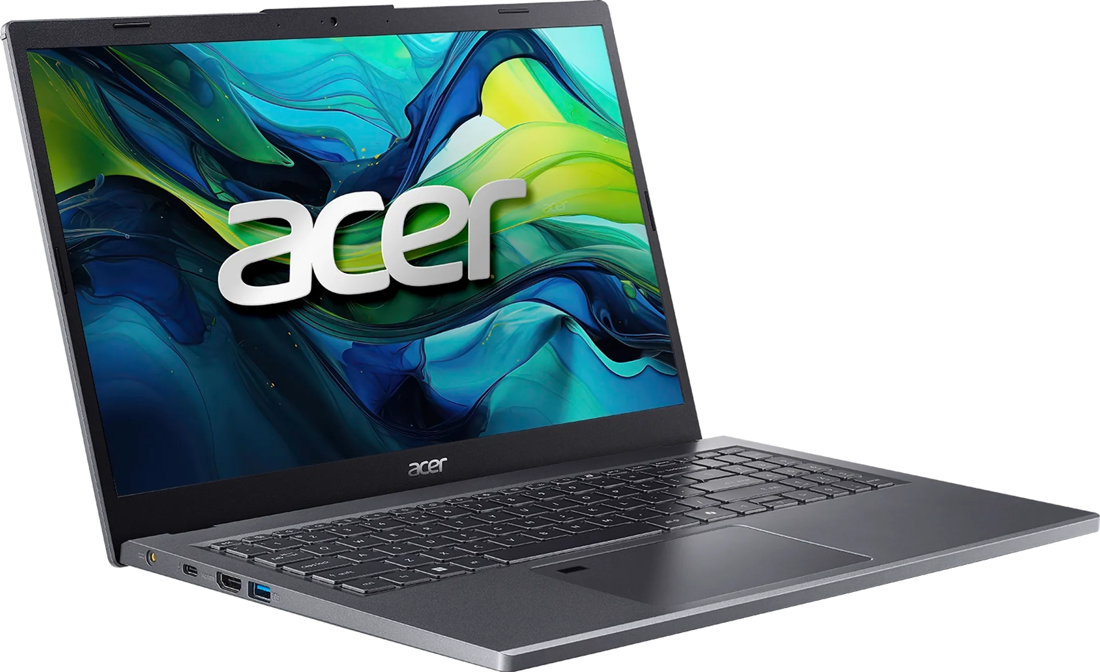 Acer Aspire 15 A15-51M-7013 image