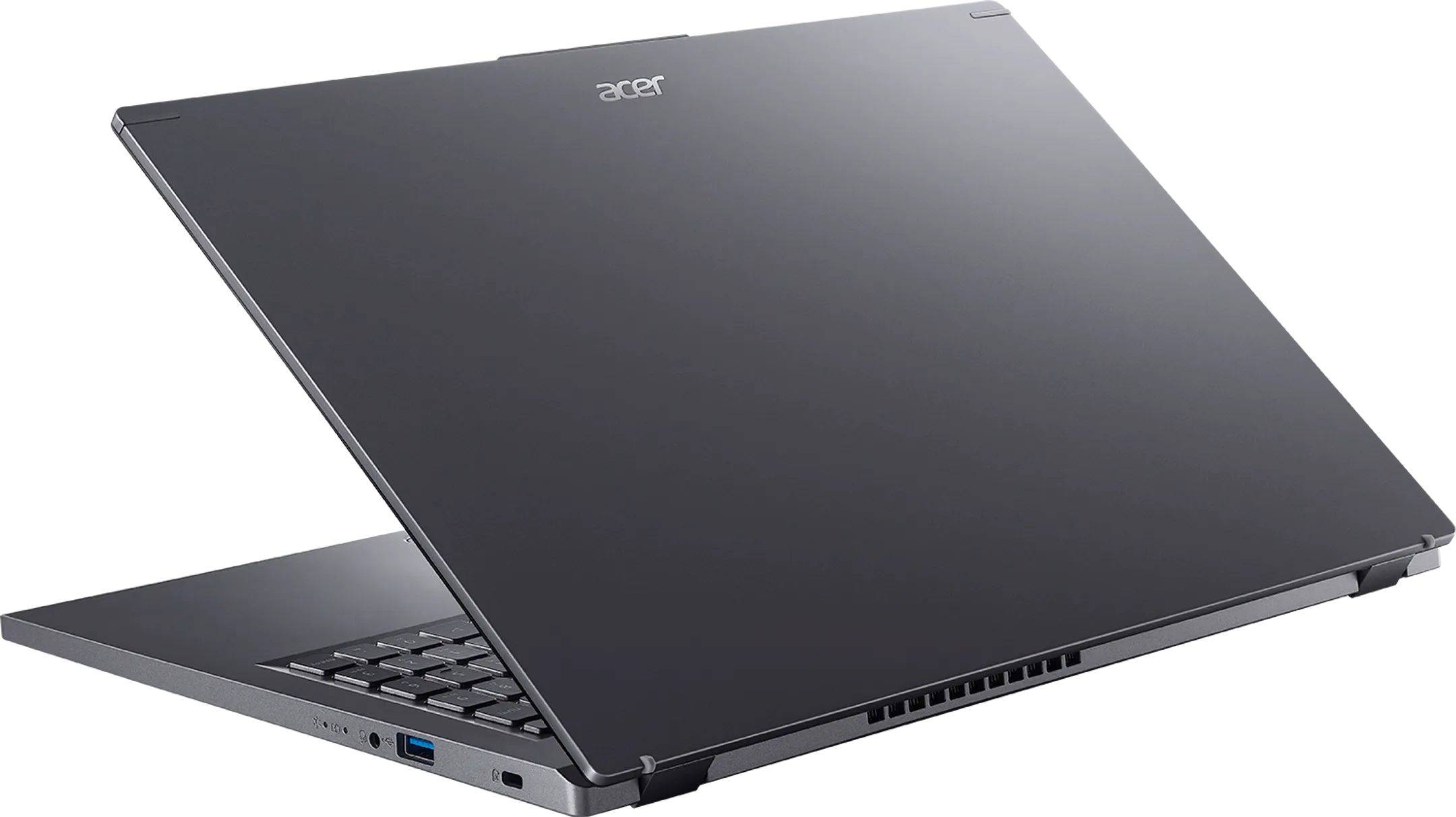 Acer Aspire 15 A15-51M-77NL image