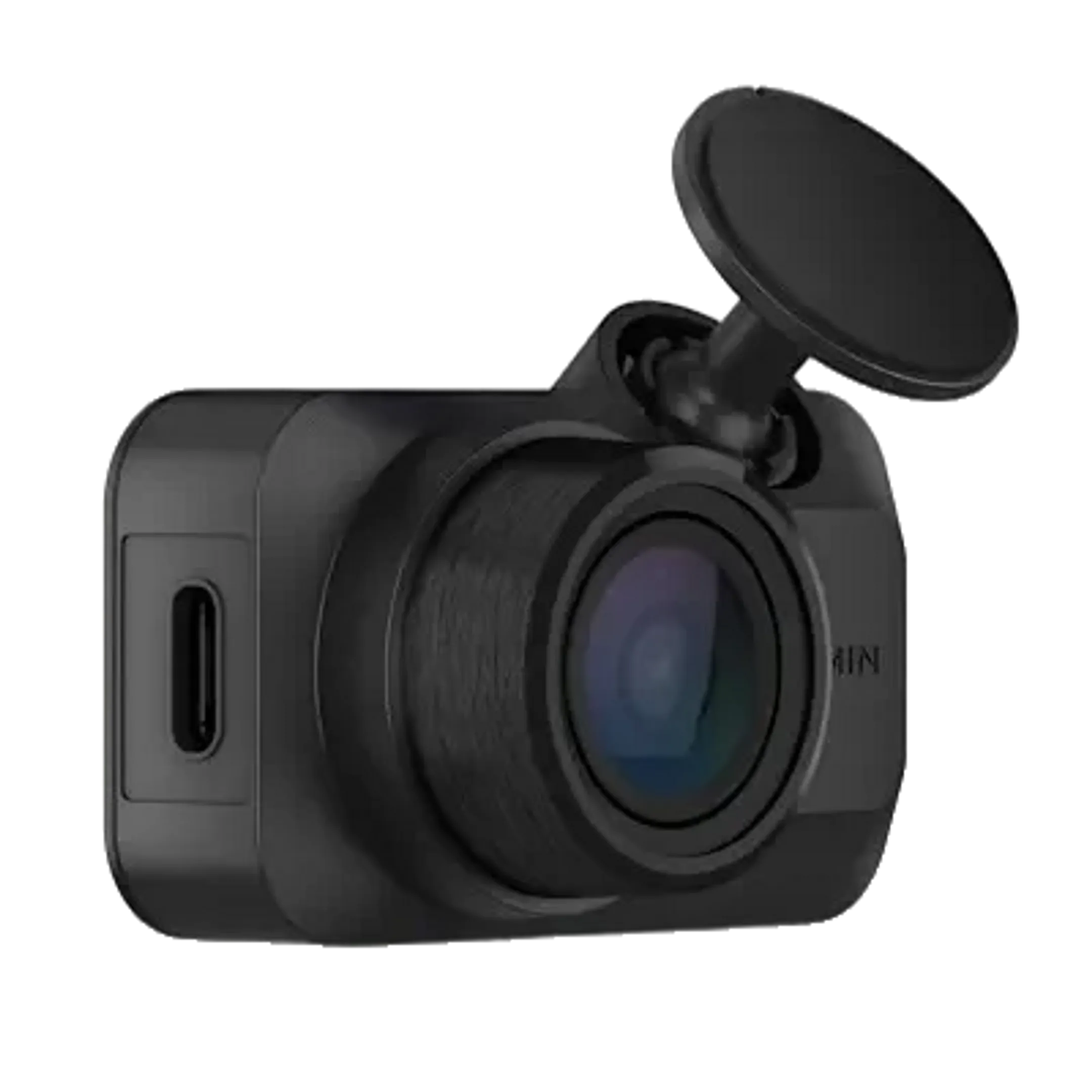 Dash Cam™ Mini 3