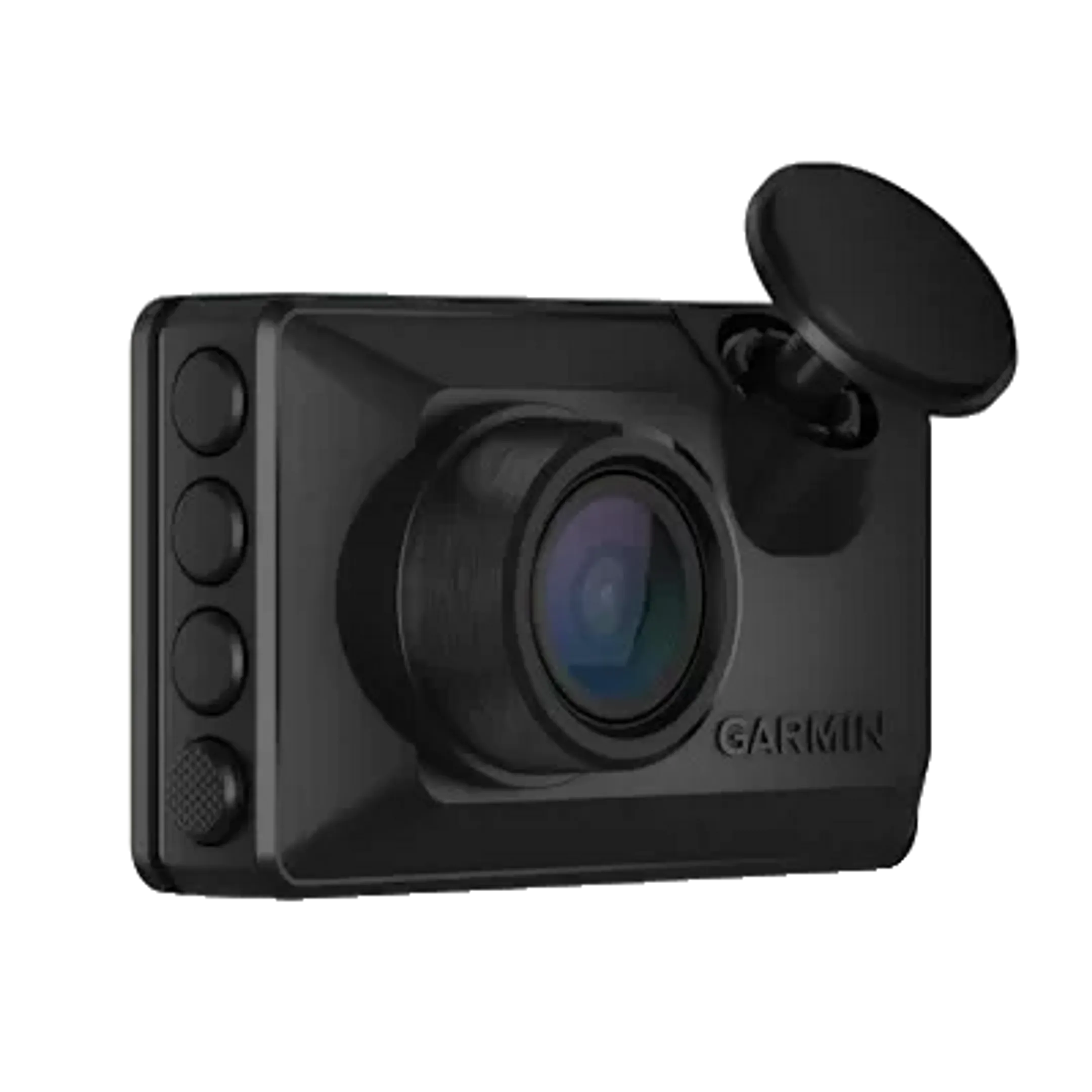 Dash Cam™ X110