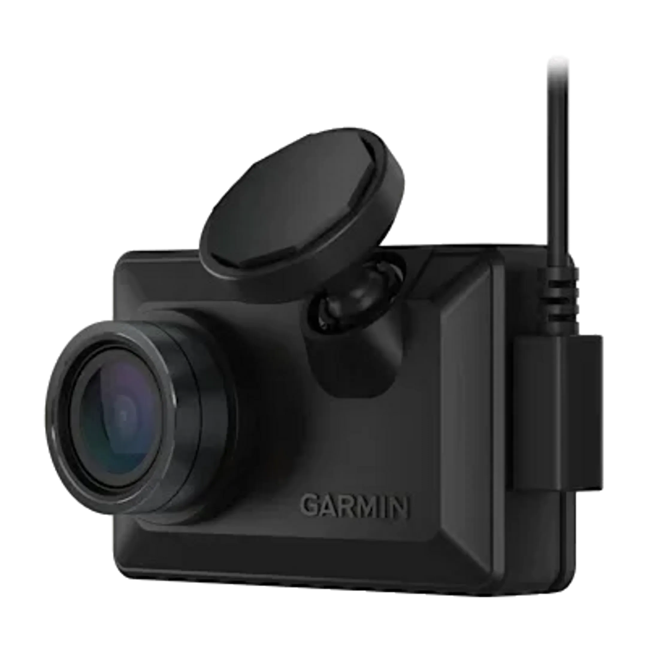 Dash Cam™ X210