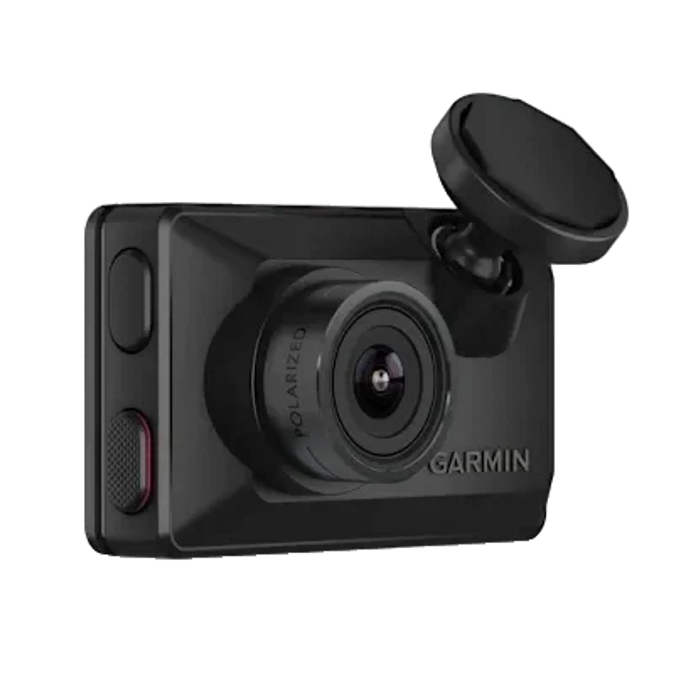 Dash Cam™ X310