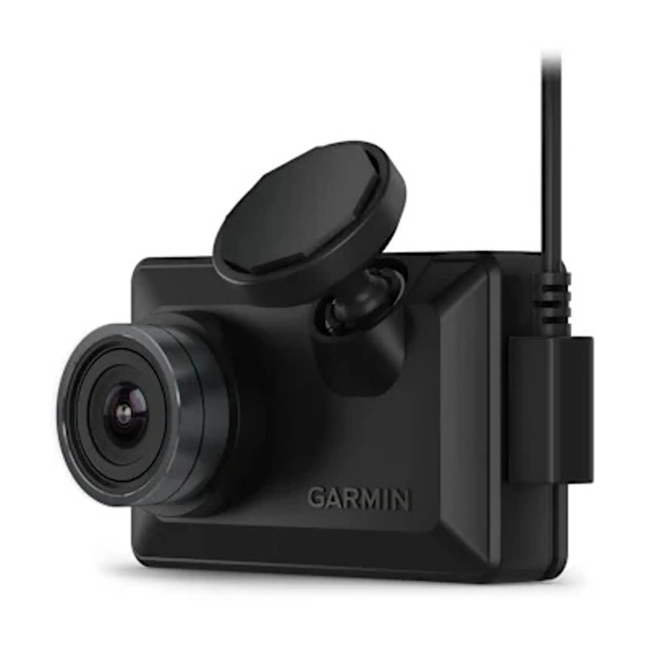 Garmin Dash Cam™ X310 image