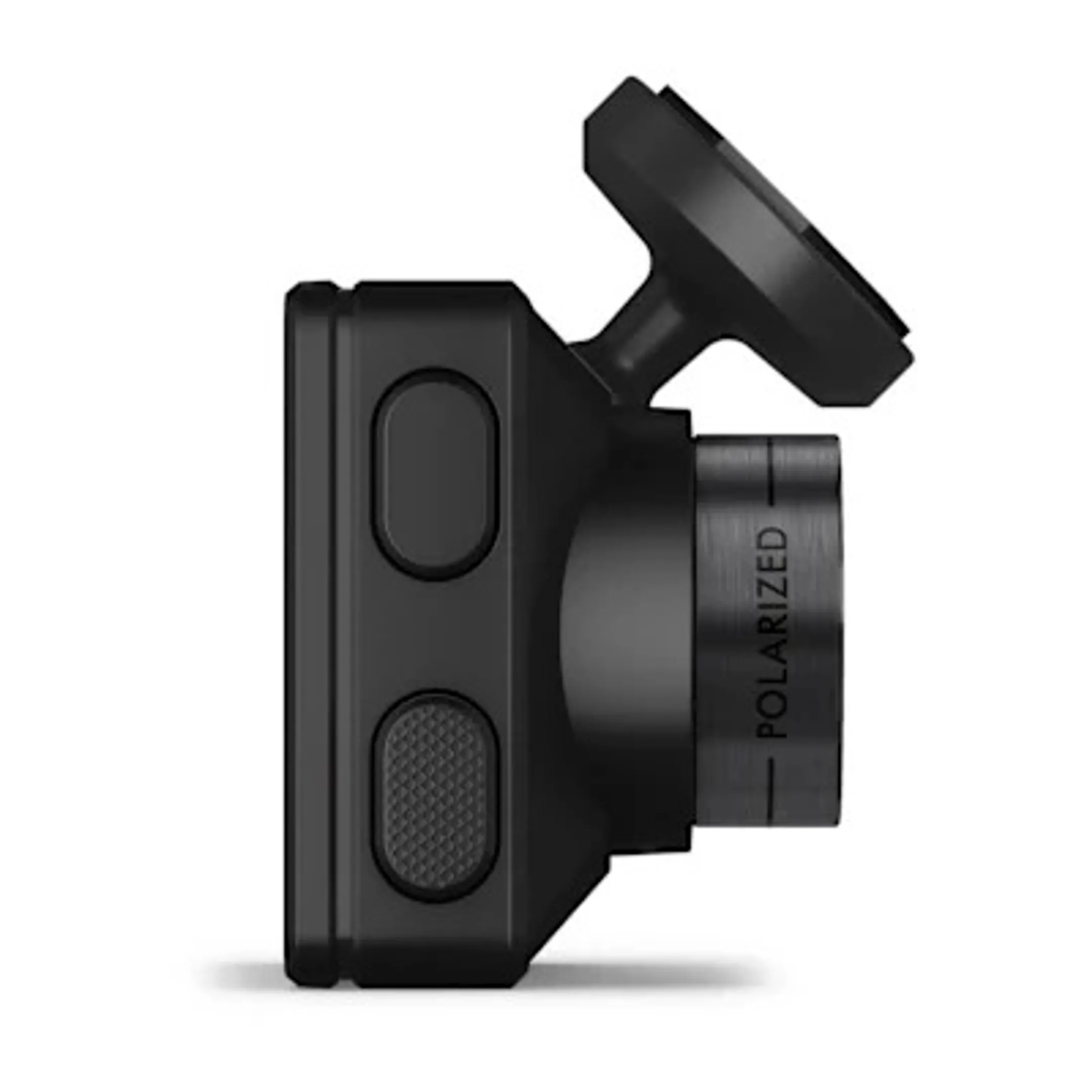 Garmin Dash Cam™ X310 image