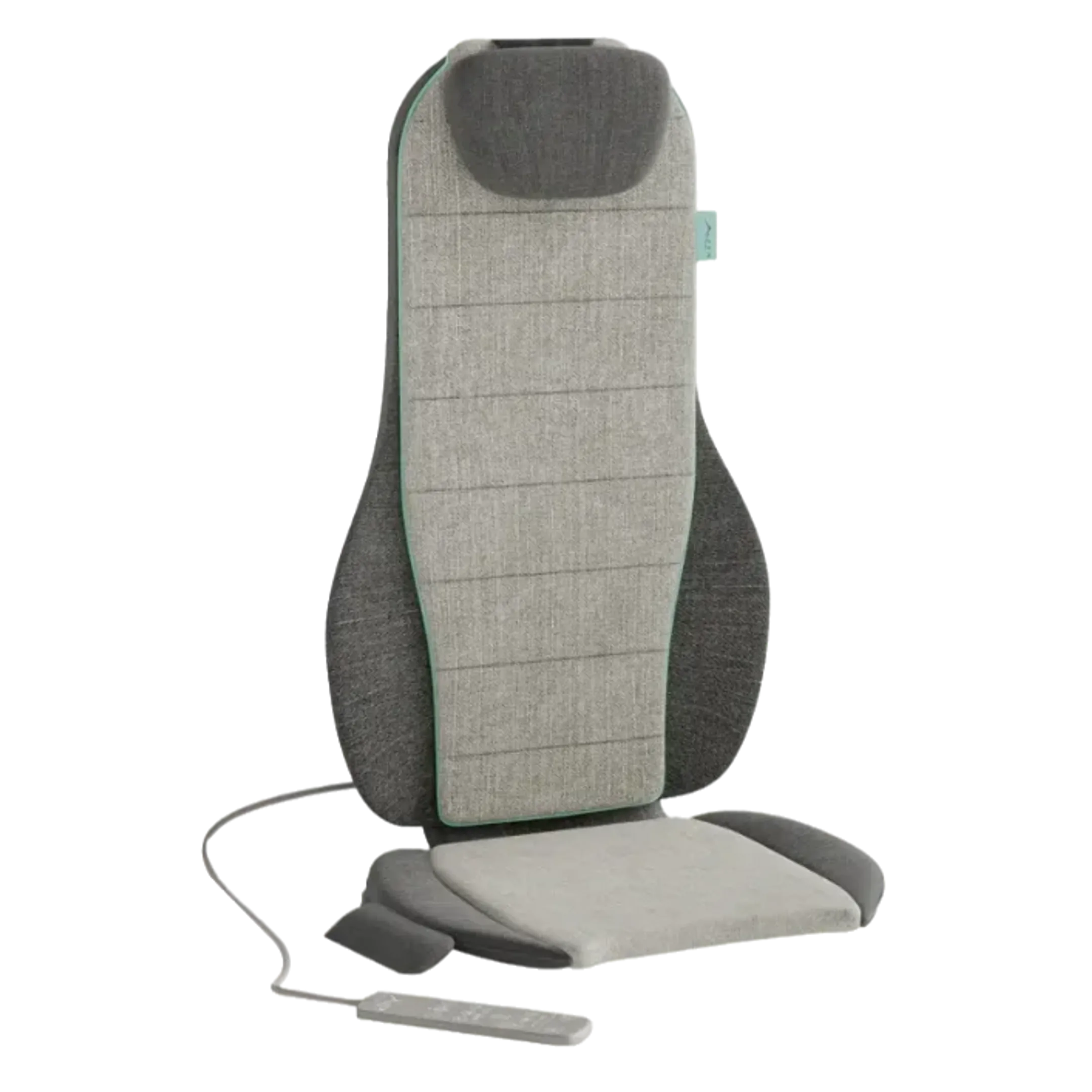 Massagestoel Olympus PG ZEN-C7-OP
