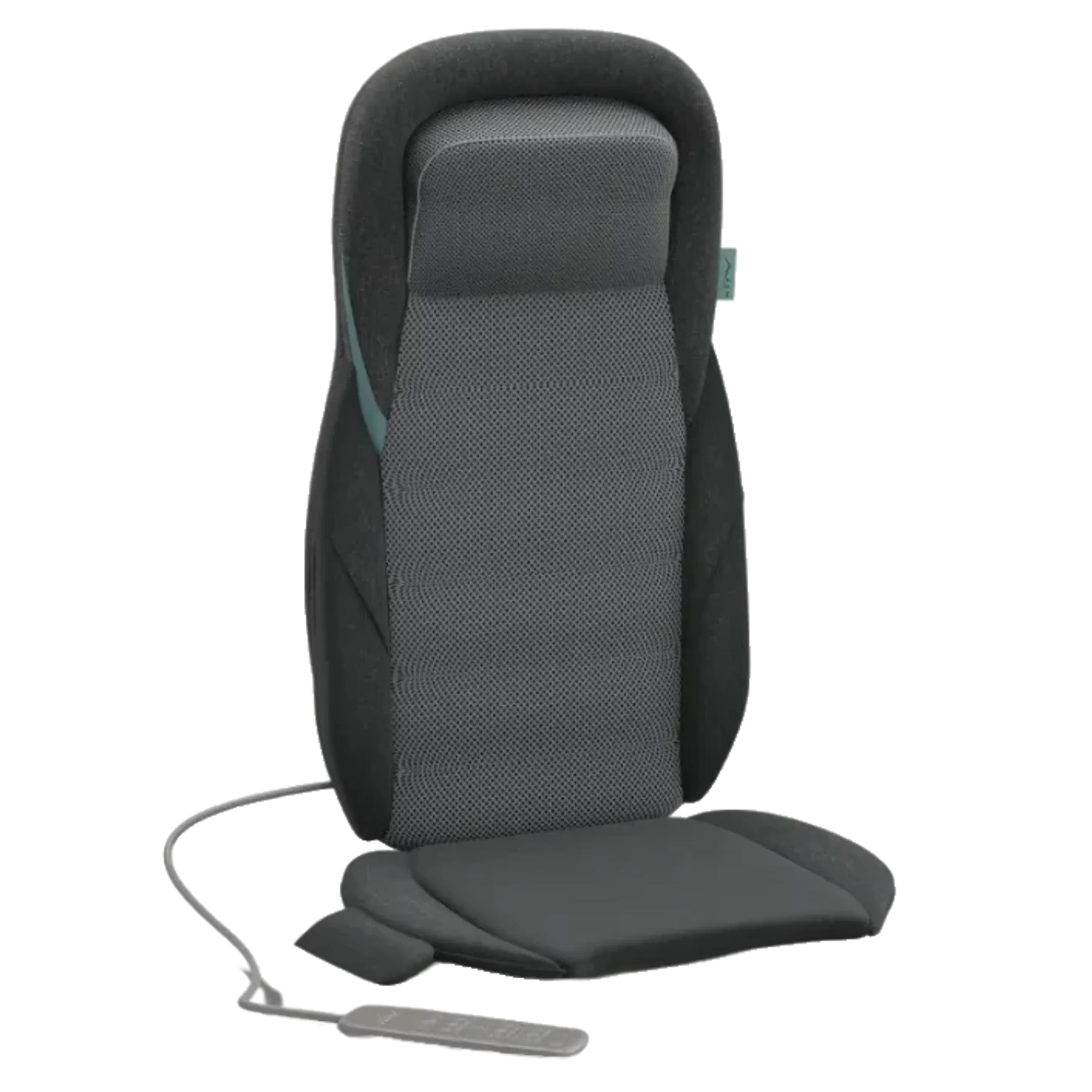 Massagestoel Himalaya PG ZEN-C6-HA