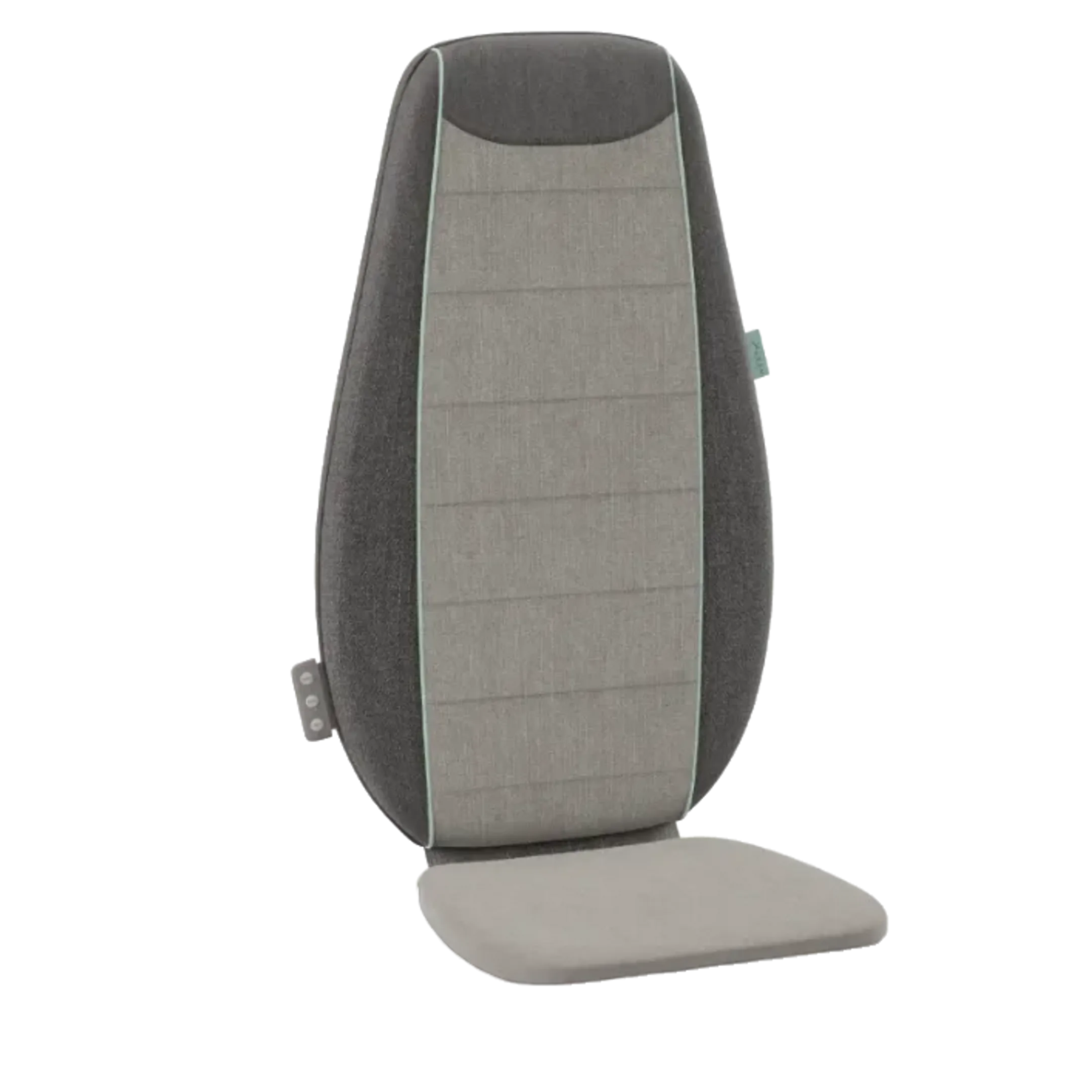 Massagestoel Etna PG ZEN-C4-ET