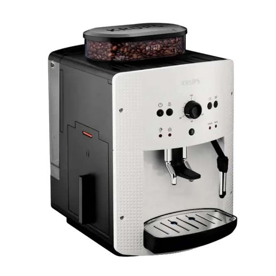 Machine à Expresso automatique Essential EA810570