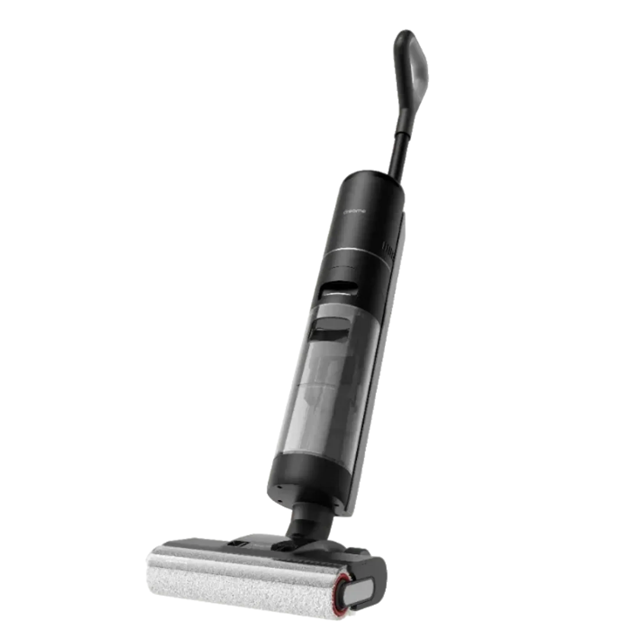 Dreame Vloerreiniger H12 Pro image