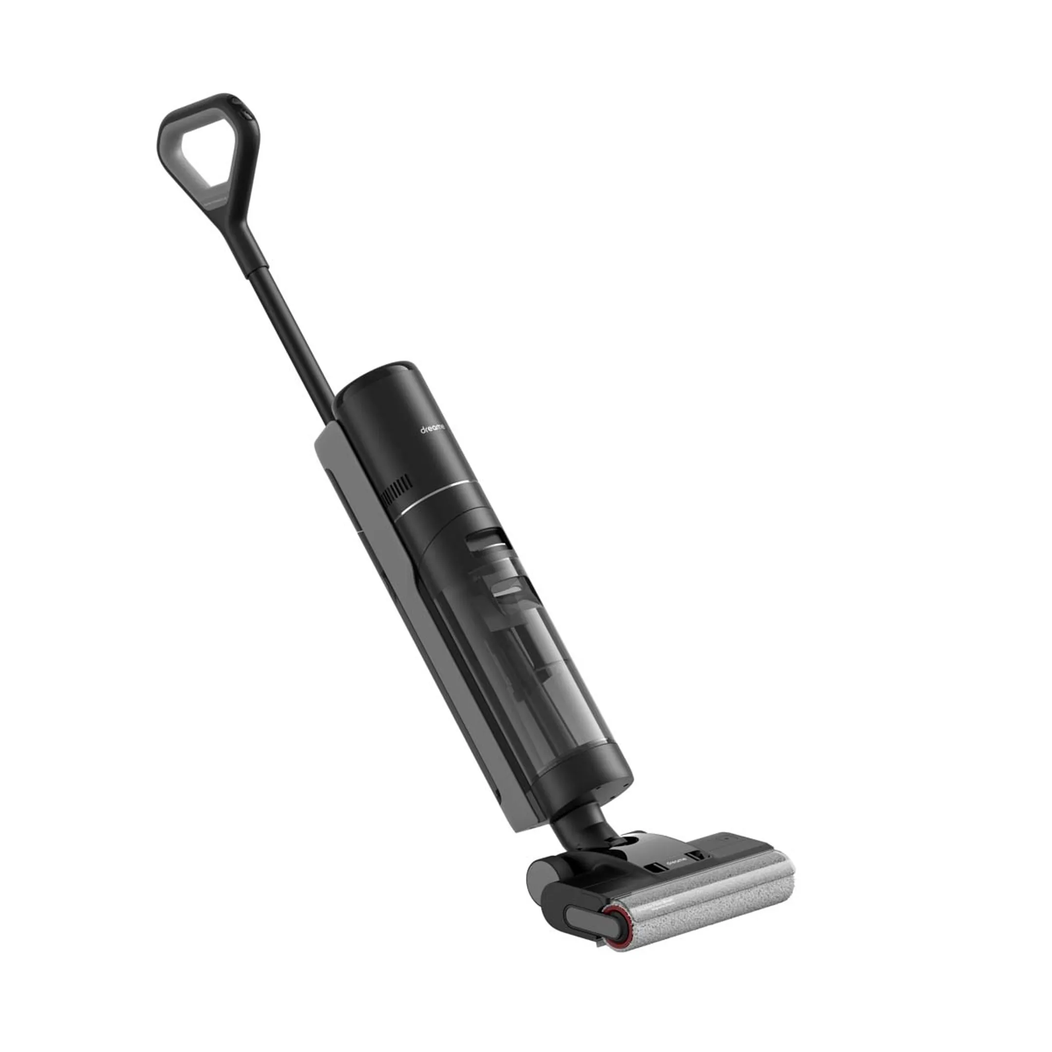Dreame Vloerreiniger H12 Pro image