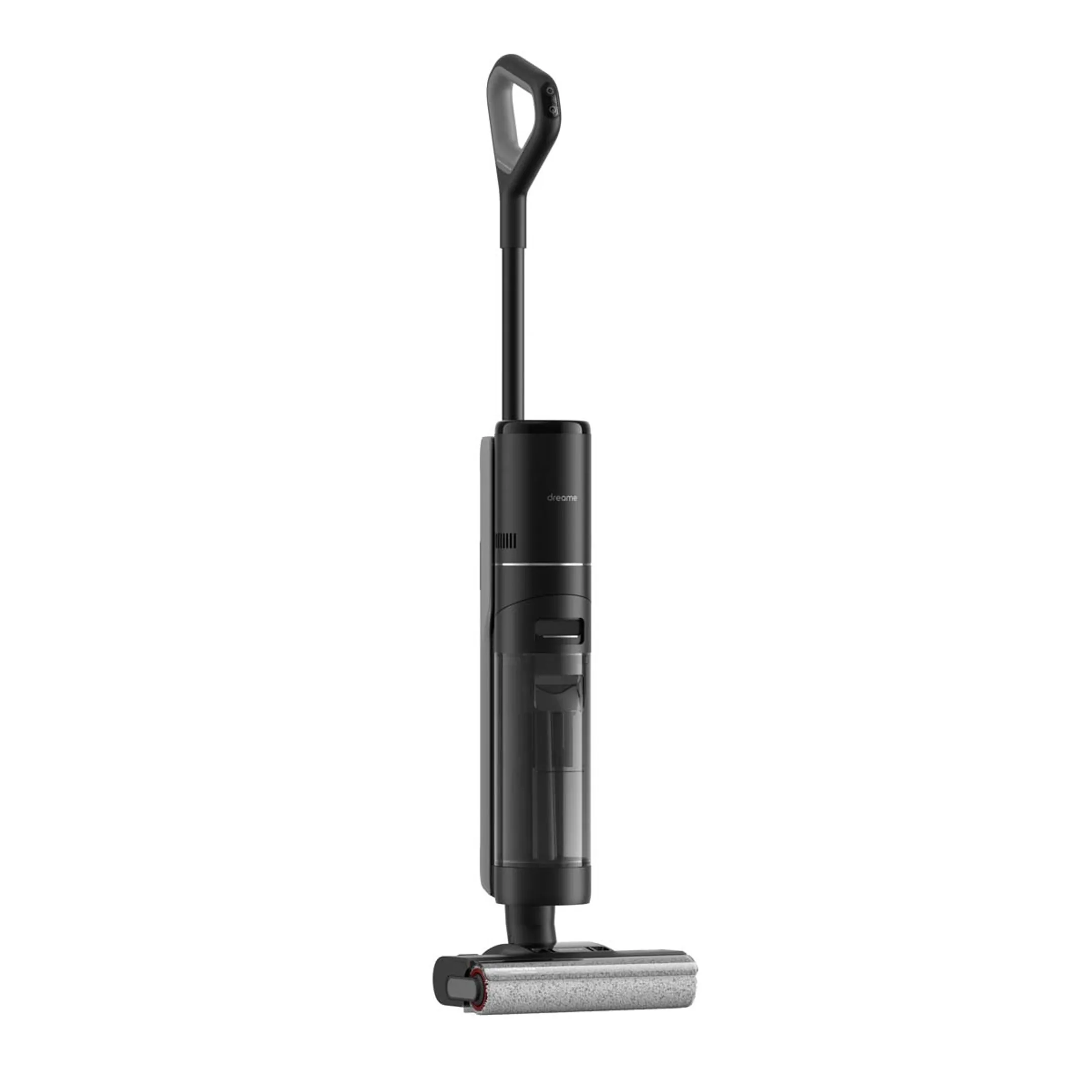 Dreame Vloerreiniger H12 Pro image