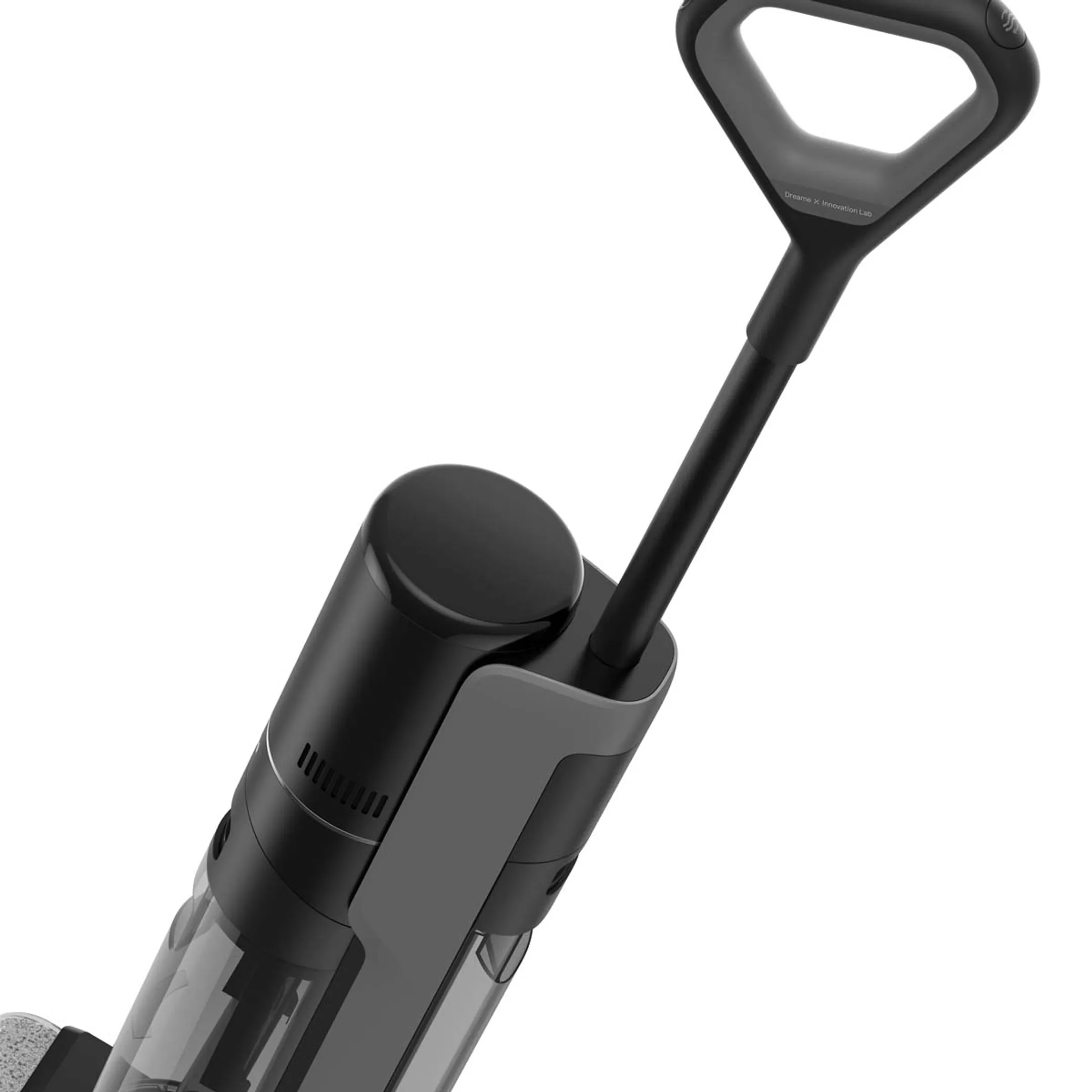 Dreame Vloerreiniger H12 Pro image